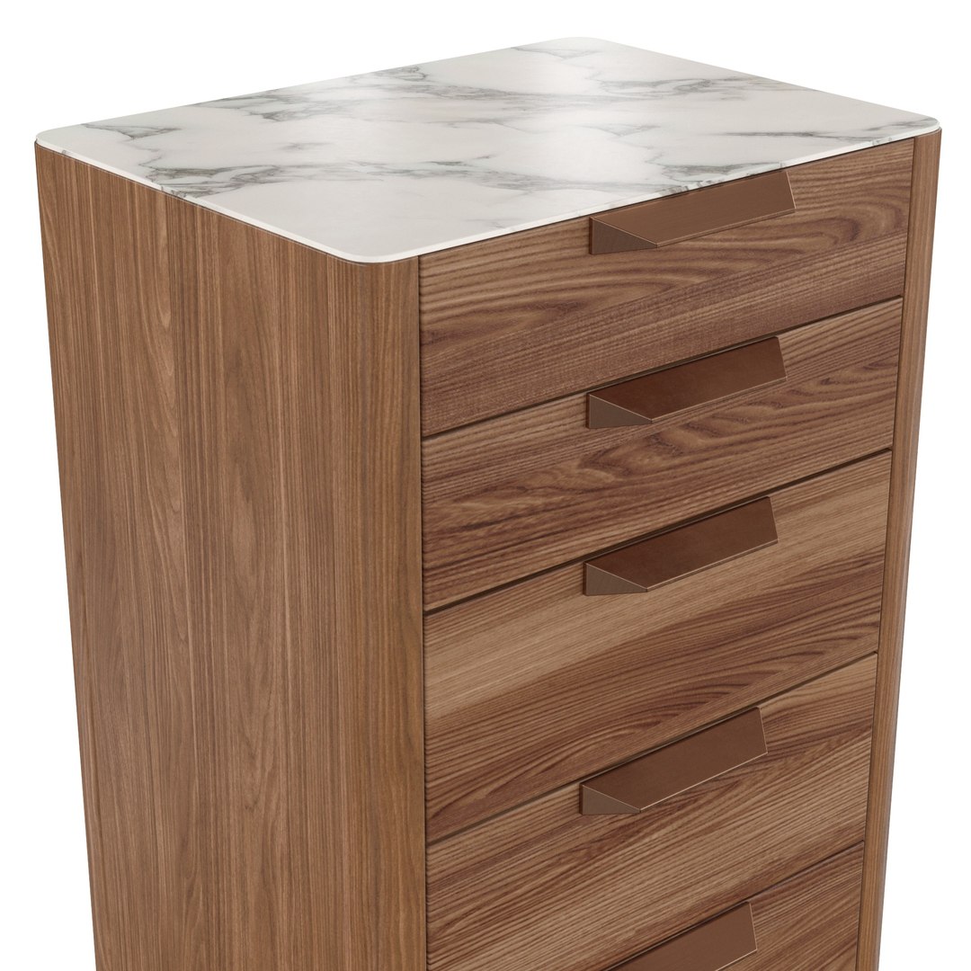 3D Chest of drawers CP1806-A walnut model https://p.turbosquid.com/ts-thumb/6a/Nt1YJr/0N/5/jpg/1636388511/1920x1080/fit_q87/ddc1c315467803fe9d081844f9432cb048777e1c/5.jpg