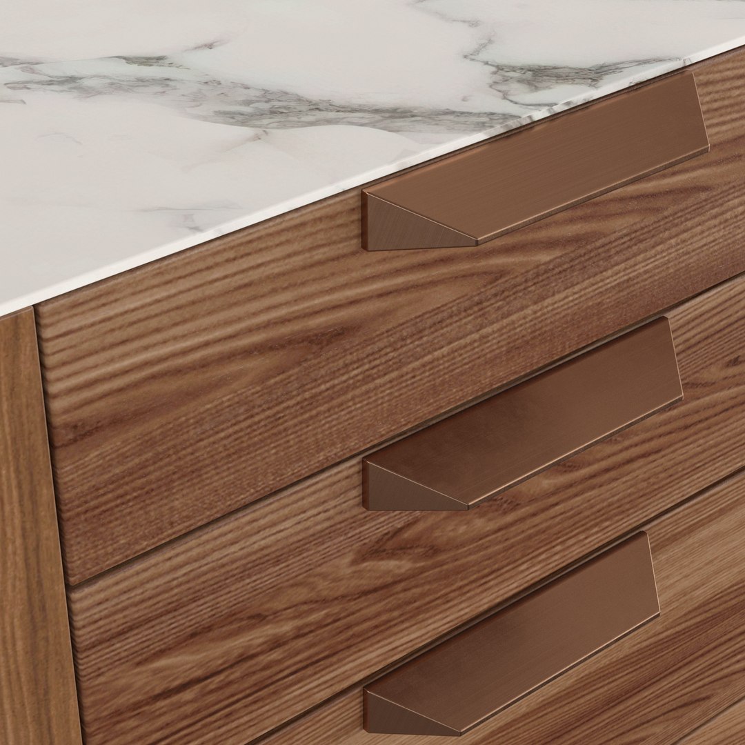 3D Chest of drawers CP1806-A walnut model https://p.turbosquid.com/ts-thumb/6a/Nt1YJr/v1/4/jpg/1636388462/1920x1080/fit_q87/2f40744f356c0203761c5dc9f03d9f551ee06b0b/4.jpg
