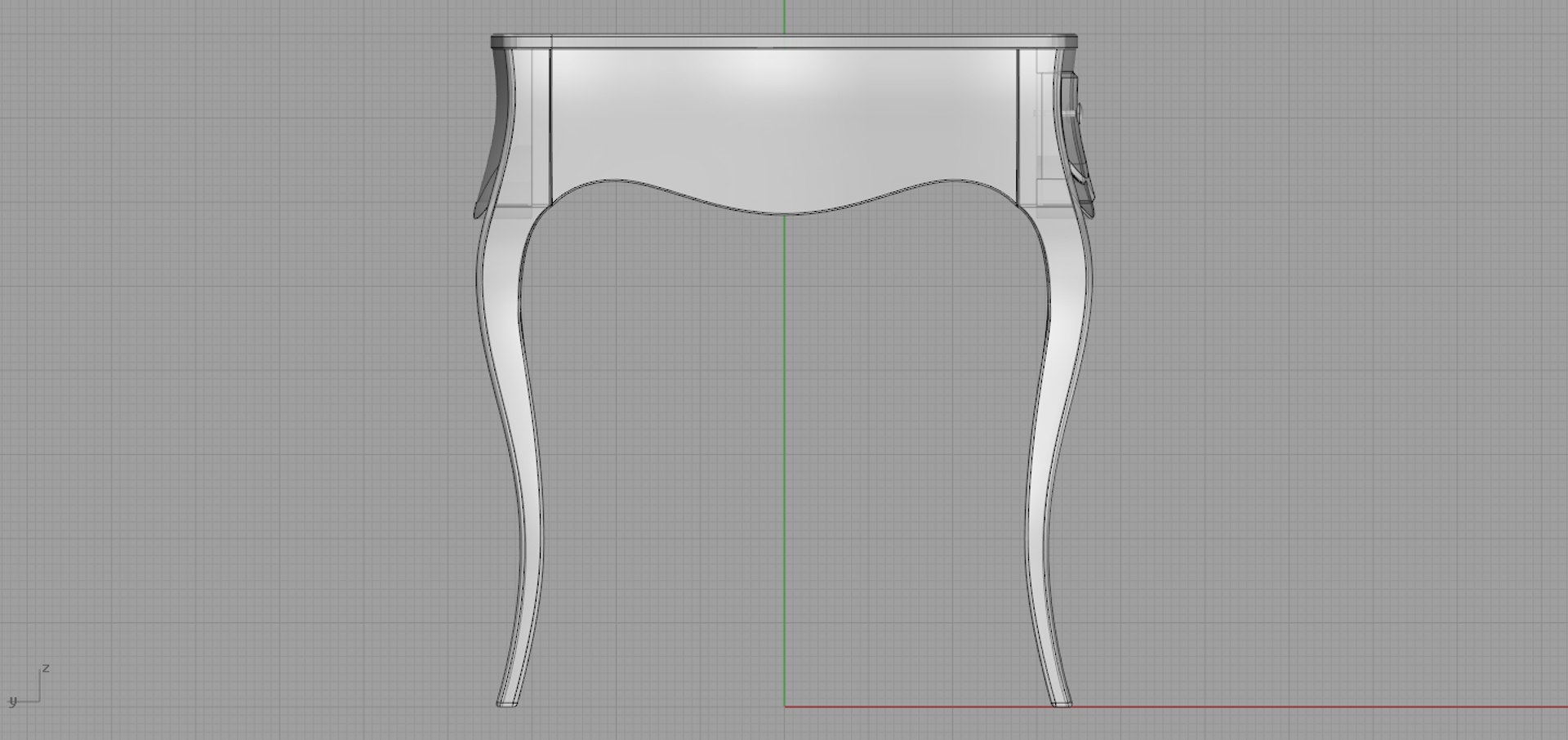 3d model moda poema desk https://p.turbosquid.com/ts-thumb/6a/OCIotP/MJSGMrsN/left/png/1354276577/1920x1080/fit_q87/8dae11f228c51ce9ee144032b4771efebbf36bf9/left.jpg