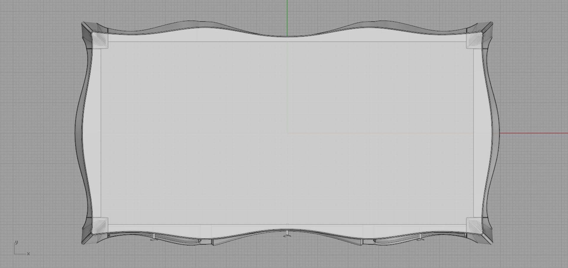 3d model moda poema desk https://p.turbosquid.com/ts-thumb/6a/OCIotP/hM2ozCkL/top/png/1354276577/1920x1080/fit_q87/d32a97c71cf6f1e5e11fb4b0fb8fab272051edbd/top.jpg
