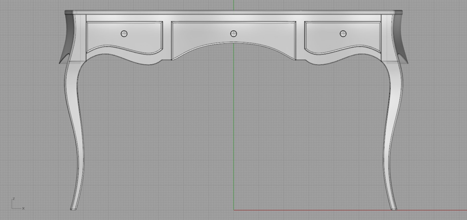 3d model moda poema desk https://p.turbosquid.com/ts-thumb/6a/OCIotP/mPh6wsPY/front/png/1354276577/1920x1080/fit_q87/0cd167b187eceed5401a03cf3b05a6cbb26781e4/front.jpg