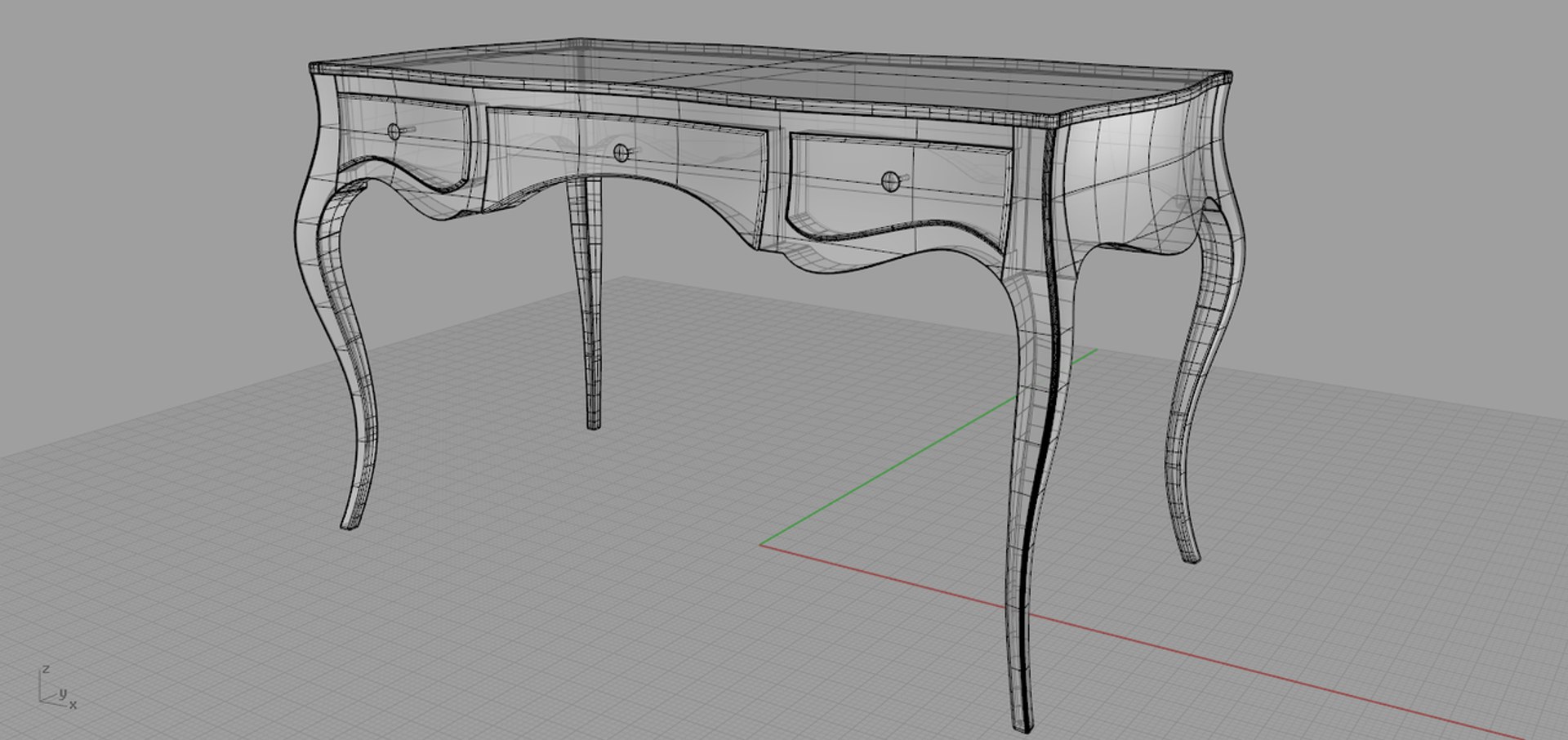 3d model moda poema desk https://p.turbosquid.com/ts-thumb/6a/OCIotP/wLBTHoiW/3d2/png/1354277187/1920x1080/fit_q87/334ef2eac2f009a98ebdd749ebcb4f9f339dddb1/3d2.jpg