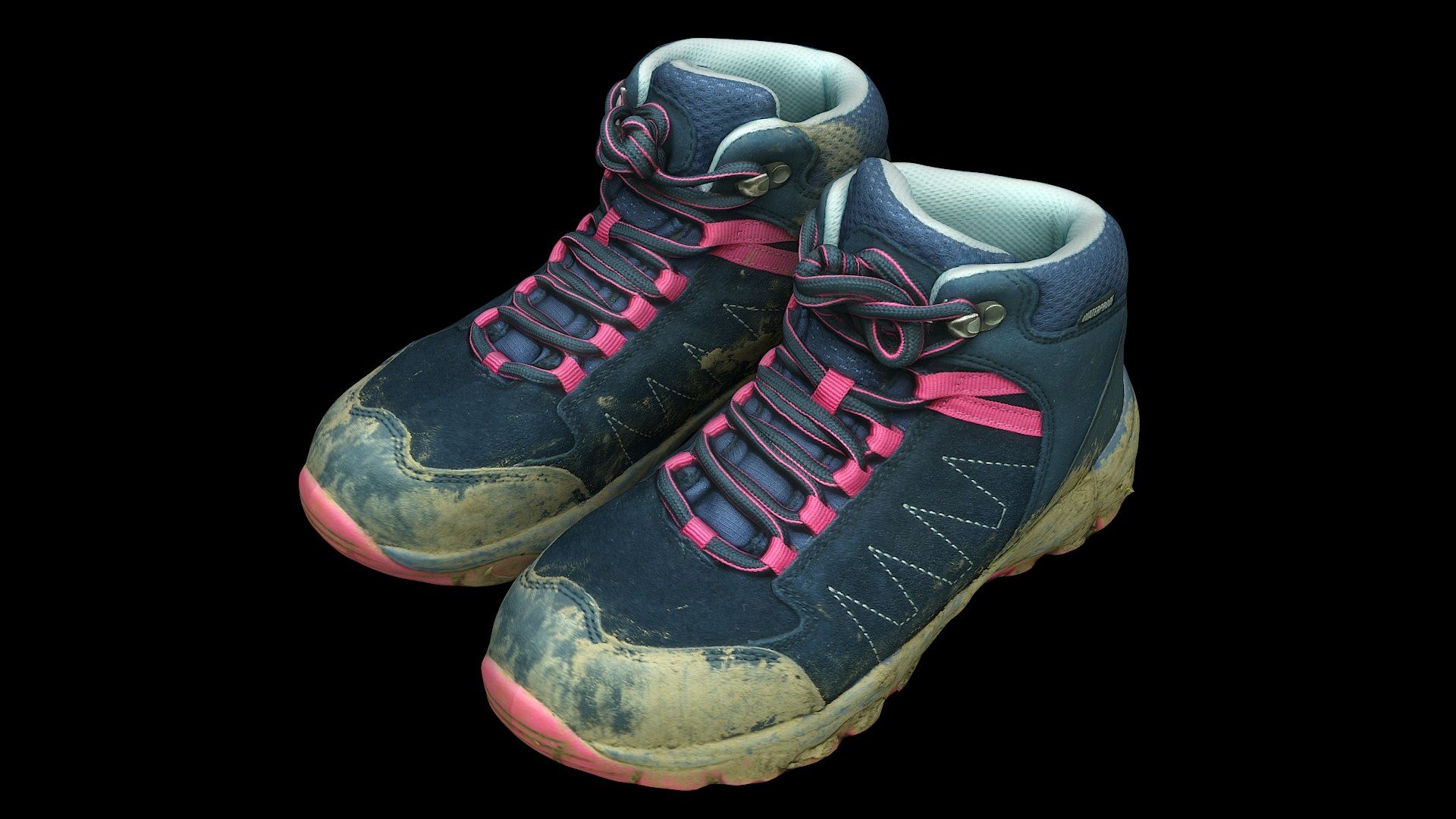3D Shoe  Collection 64 mixed model https://p.turbosquid.com/ts-thumb/6a/Q1oKSf/g0/shoes61_02/jpg/1606120741/1920x1080/fit_q87/19890ee102fa5c97bc4afd16846e1cc4b760e258/shoes61_02.jpg