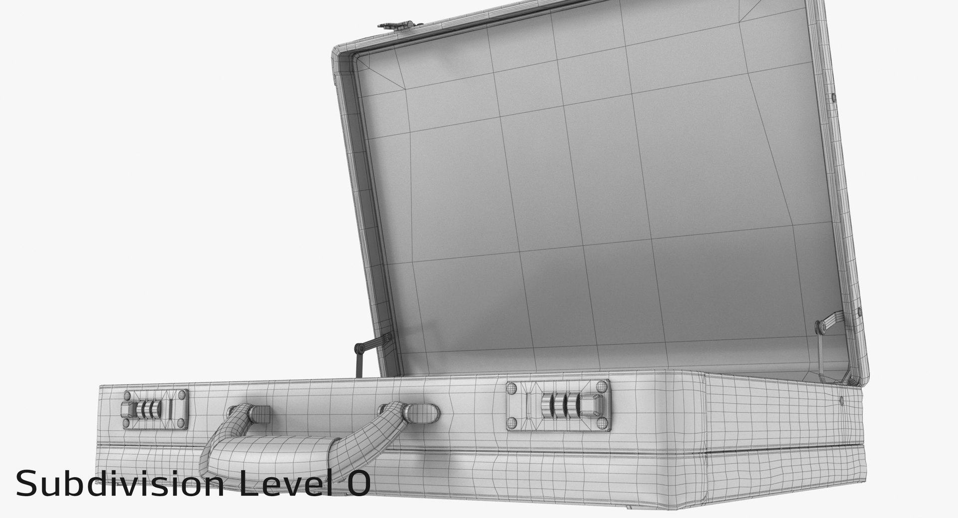 rigged briefcase interior model https://p.turbosquid.com/ts-thumb/6a/QDTWlR/AWC5lRuV/case_sub00003/jpg/1530875701/1920x1080/fit_q87/b02213d30e122346b2194f82e2f5eb73a8b28165/case_sub00003.jpg