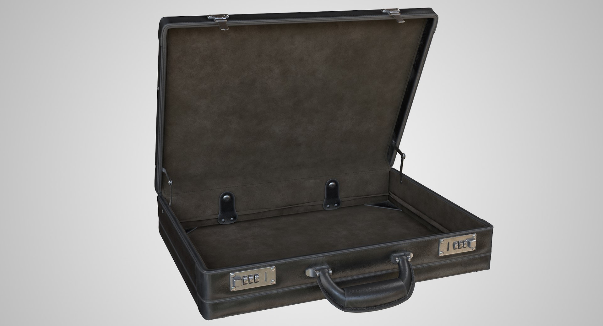 3D Briefcase with Filling https://p.turbosquid.com/ts-thumb/6a/QDTWlR/FhK5mEjq/case_coverb/jpg/1790257670/1920x1080/fit_q87/991bc7fd2b83ad4662e6bbd301bcd7df1ba247b8/case_coverb.jpg