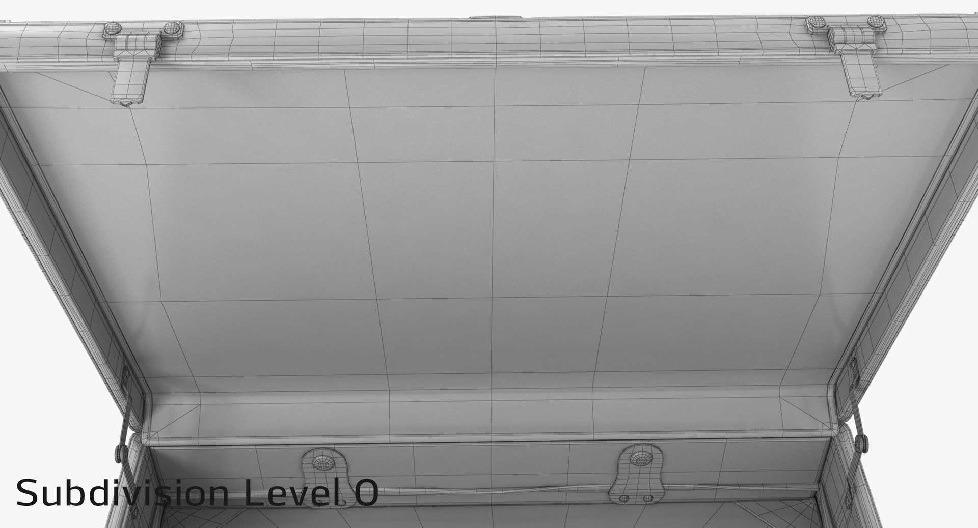 rigged briefcase interior model https://p.turbosquid.com/ts-thumb/6a/QDTWlR/KQYyw2Qj/case_sub00004/jpg/1530875705/1920x1080/fit_q87/dfc222f6f54e68f9e63f51f832842bf4fc2ccd0c/case_sub00004.jpg