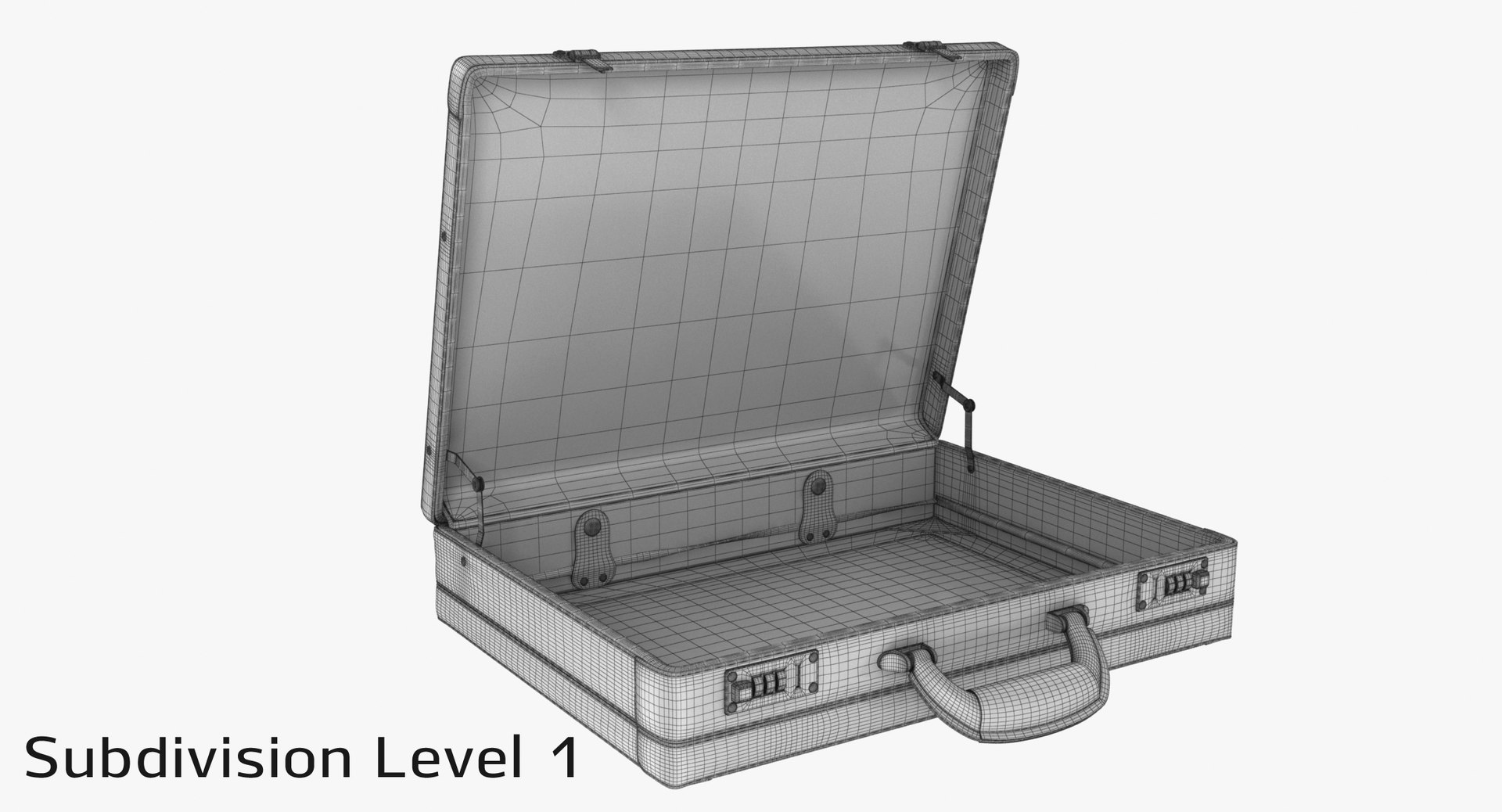 rigged briefcase interior model https://p.turbosquid.com/ts-thumb/6a/QDTWlR/SvbZbhmP/case_subd10001/jpg/1530875696/1920x1080/fit_q87/12b136f0ed61f4db87dc462b5bab55f3e4bc46a5/case_subd10001.jpg