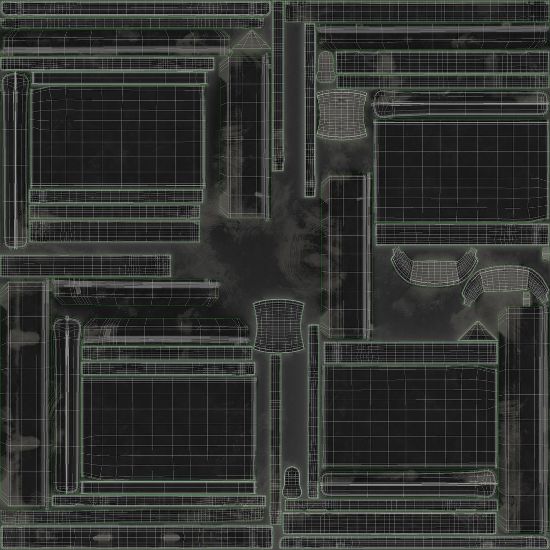 rigged briefcase interior model https://p.turbosquid.com/ts-thumb/6a/QDTWlR/nYcDu2H7/caseuv/jpg/1530879626/1920x1080/fit_q87/32d8cb3d885493d537d00d6e78c30510fe4d2ba3/caseuv.jpg
