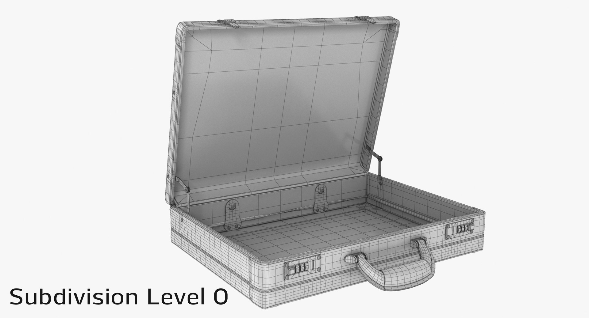rigged briefcase interior model https://p.turbosquid.com/ts-thumb/6a/QDTWlR/rRgfbcpe/case_sub00001/jpg/1530875696/1920x1080/fit_q87/e3a9a4494f5d9fa9bff6ce074b5d0f181013908c/case_sub00001.jpg
