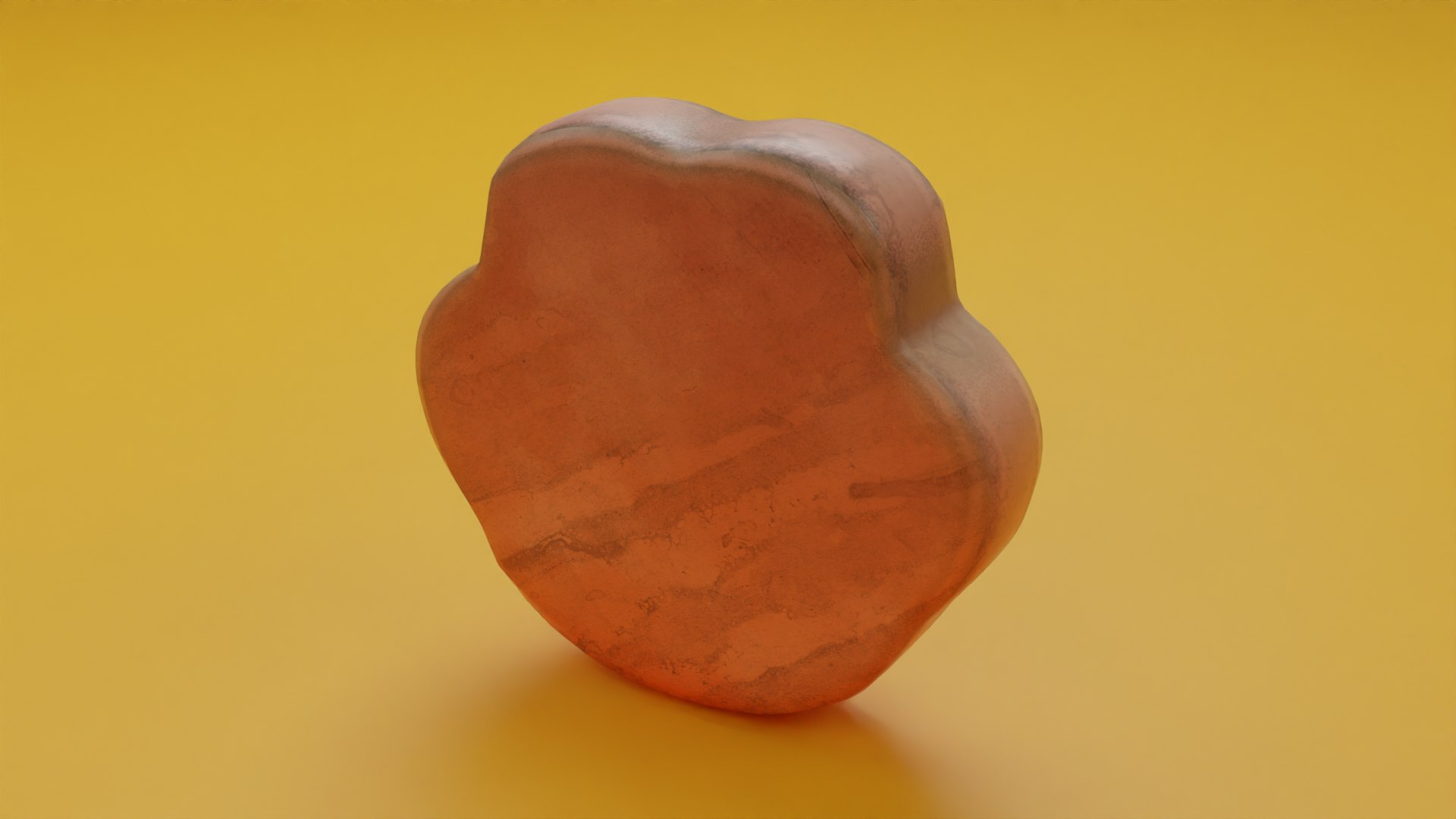 Paw stylized 3D model https://p.turbosquid.com/ts-thumb/6a/QmqLst/C0/3/png/1653854240/1920x1080/fit_q87/725d9986911e332190fc522c52a529a4c86bb34f/3.jpg