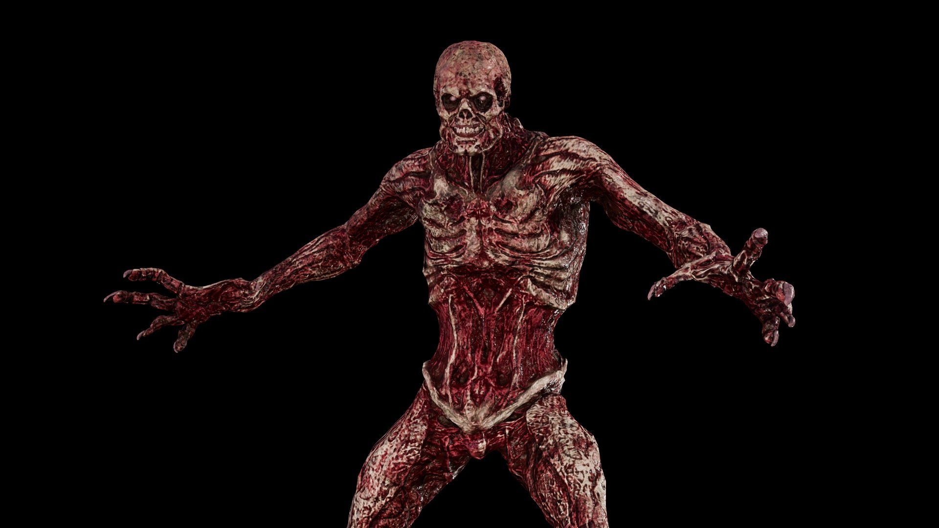 Mummy zombie human 3D https://p.turbosquid.com/ts-thumb/6a/TAUGih/8H/9/jpg/1754299137/1920x1080/fit_q87/aa90010a476cfda767be58d25f13d7bcea58bba9/9.jpg