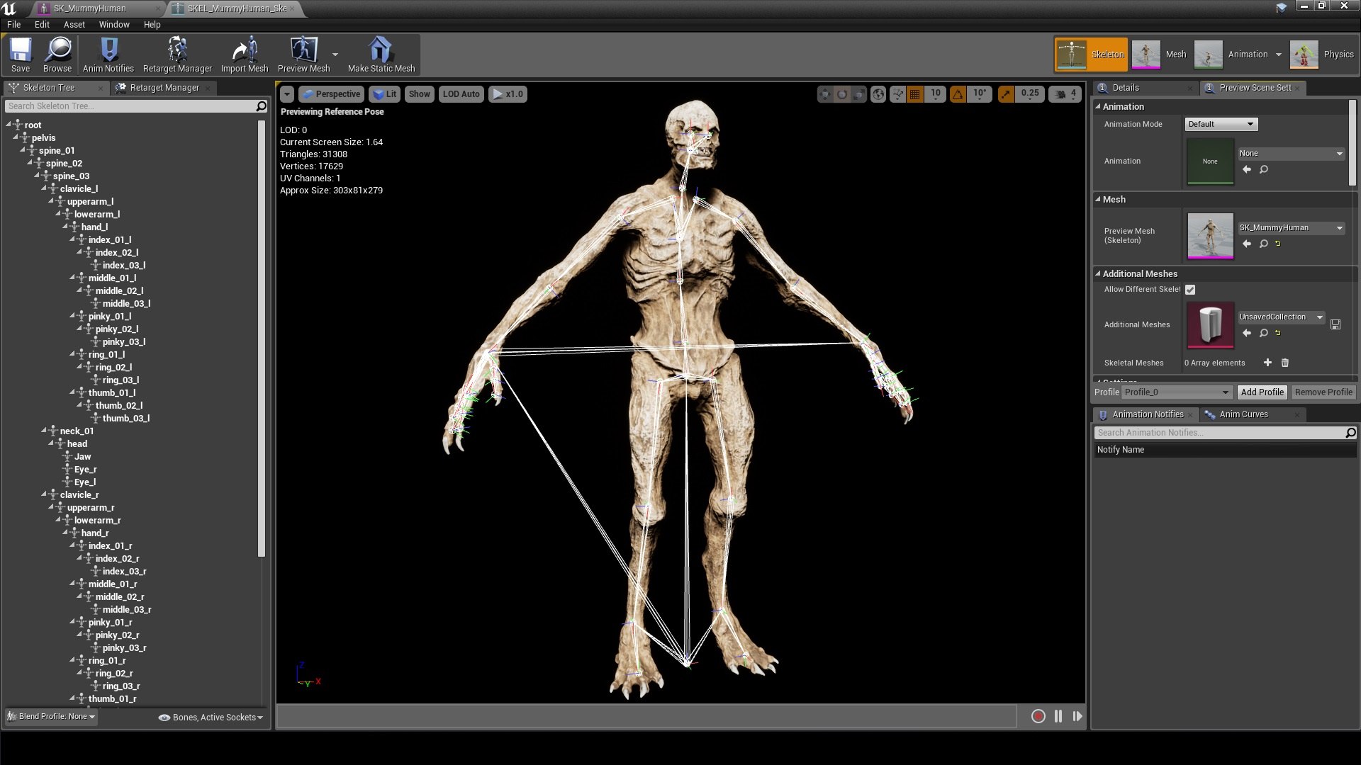 Mummy zombie human 3D https://p.turbosquid.com/ts-thumb/6a/TAUGih/BP/3/png/1754299134/1920x1080/fit_q87/786bcb4da48e7b1e13ef1257cbdb277bedb36aa4/3.jpg
