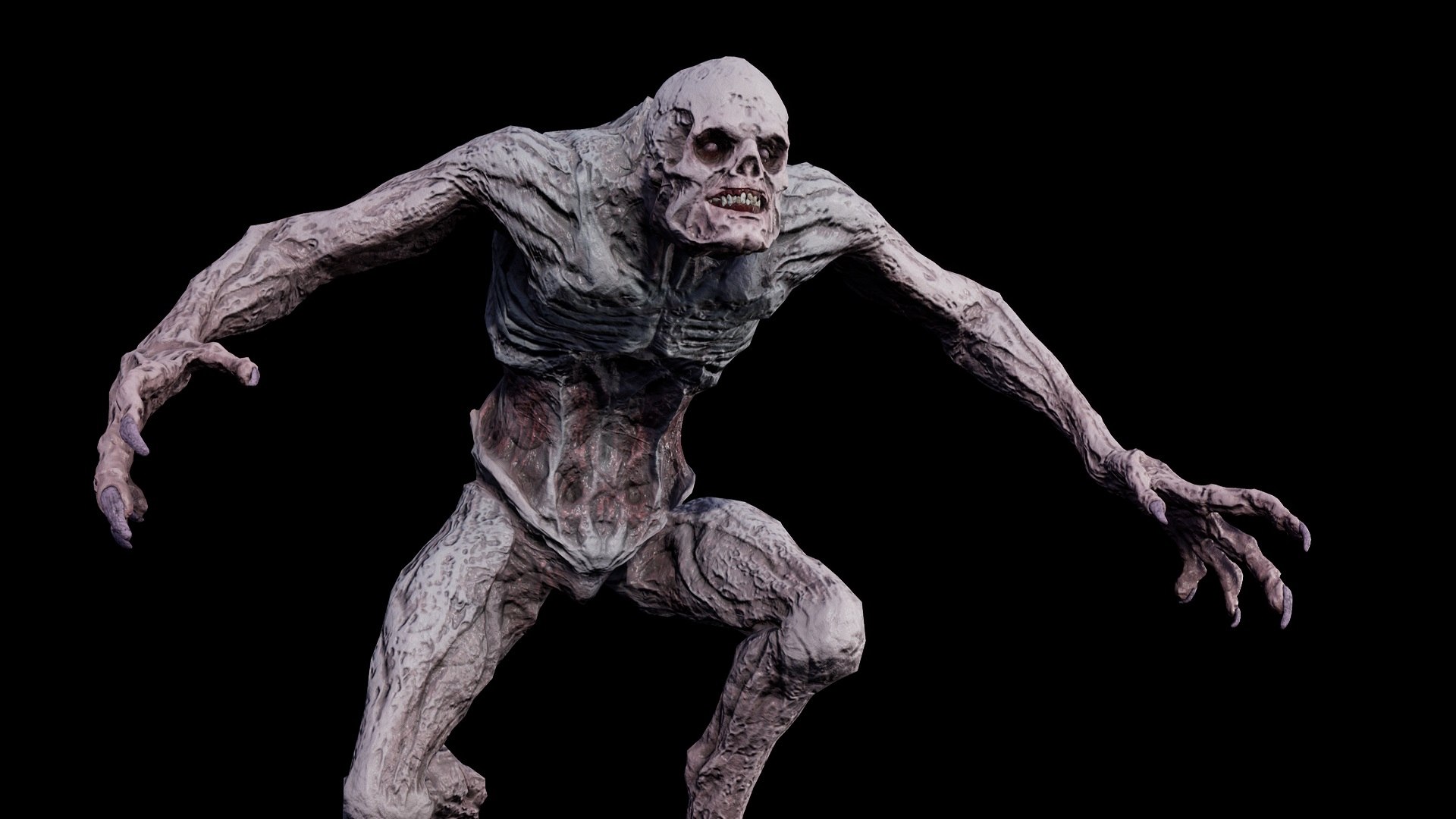 Mummy zombie human 3D https://p.turbosquid.com/ts-thumb/6a/TAUGih/C5/11/jpg/1754299138/1920x1080/fit_q87/81c0f8490879ebb4b43518c6fed4f82dee3a12a6/11.jpg