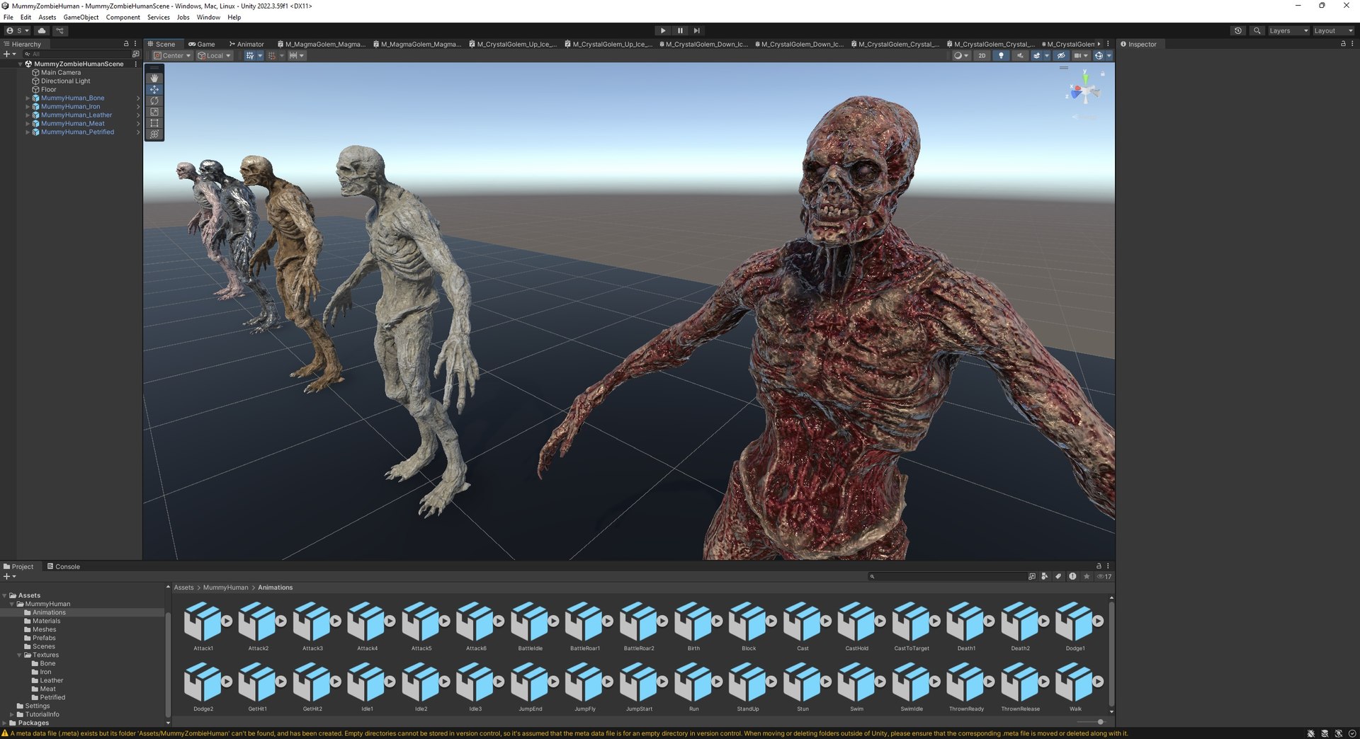 Mummy zombie human 3D https://p.turbosquid.com/ts-thumb/6a/TAUGih/M1/21/jpg/1754299111/1920x1080/fit_q87/78a6b4796b52d31e01b18af02badd99e3c953412/21.jpg
