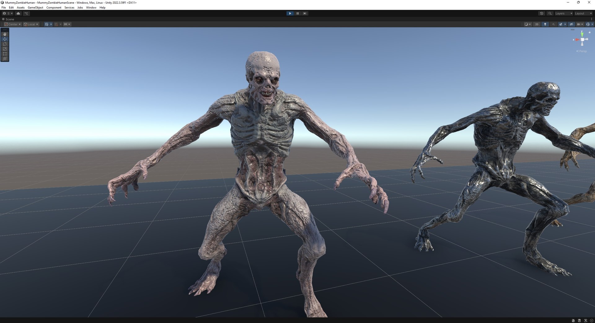 Mummy zombie human 3D https://p.turbosquid.com/ts-thumb/6a/TAUGih/NN/26/jpg/1754299112/1920x1080/fit_q87/0b06bf4cb99ba2567db75a4eabcc701fcede022b/26.jpg