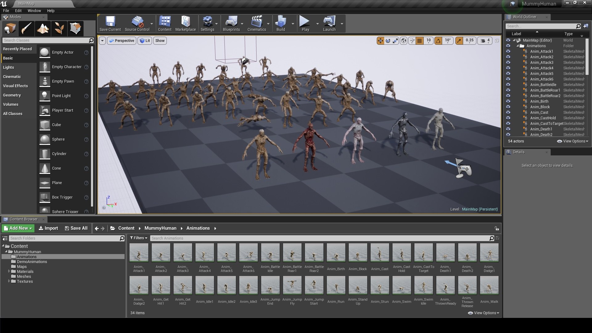 Mummy zombie human 3D https://p.turbosquid.com/ts-thumb/6a/TAUGih/OK/1/png/1754299133/1920x1080/fit_q87/53cce10aa1eb58588da0050ab65ed87d630cbc40/1.jpg
