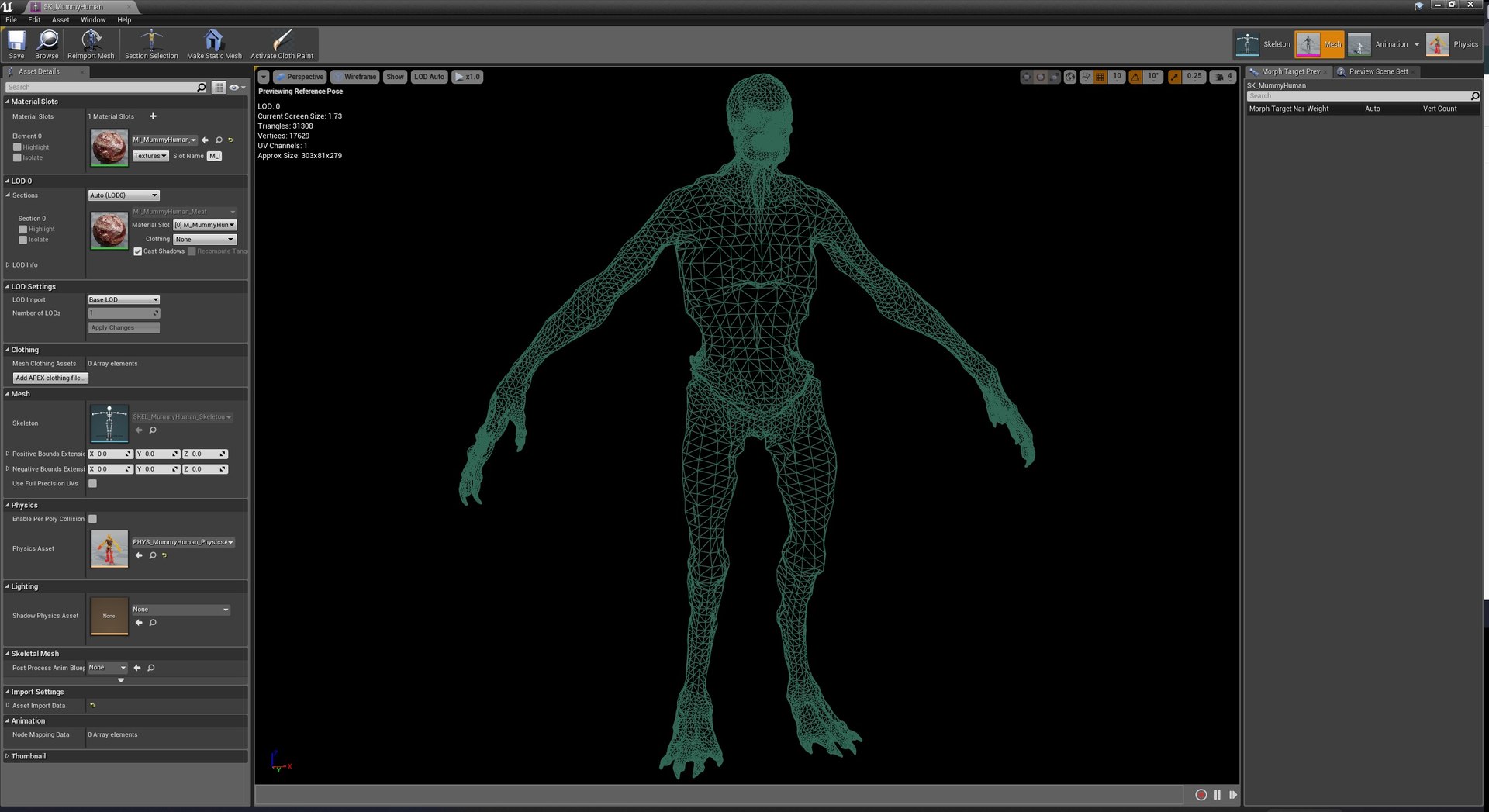 Mummy zombie human 3D https://p.turbosquid.com/ts-thumb/6a/TAUGih/Wj/654/jpg/1754299772/1920x1080/fit_q87/c341e7cfc65a10537236053749917757e8ede492/654.jpg