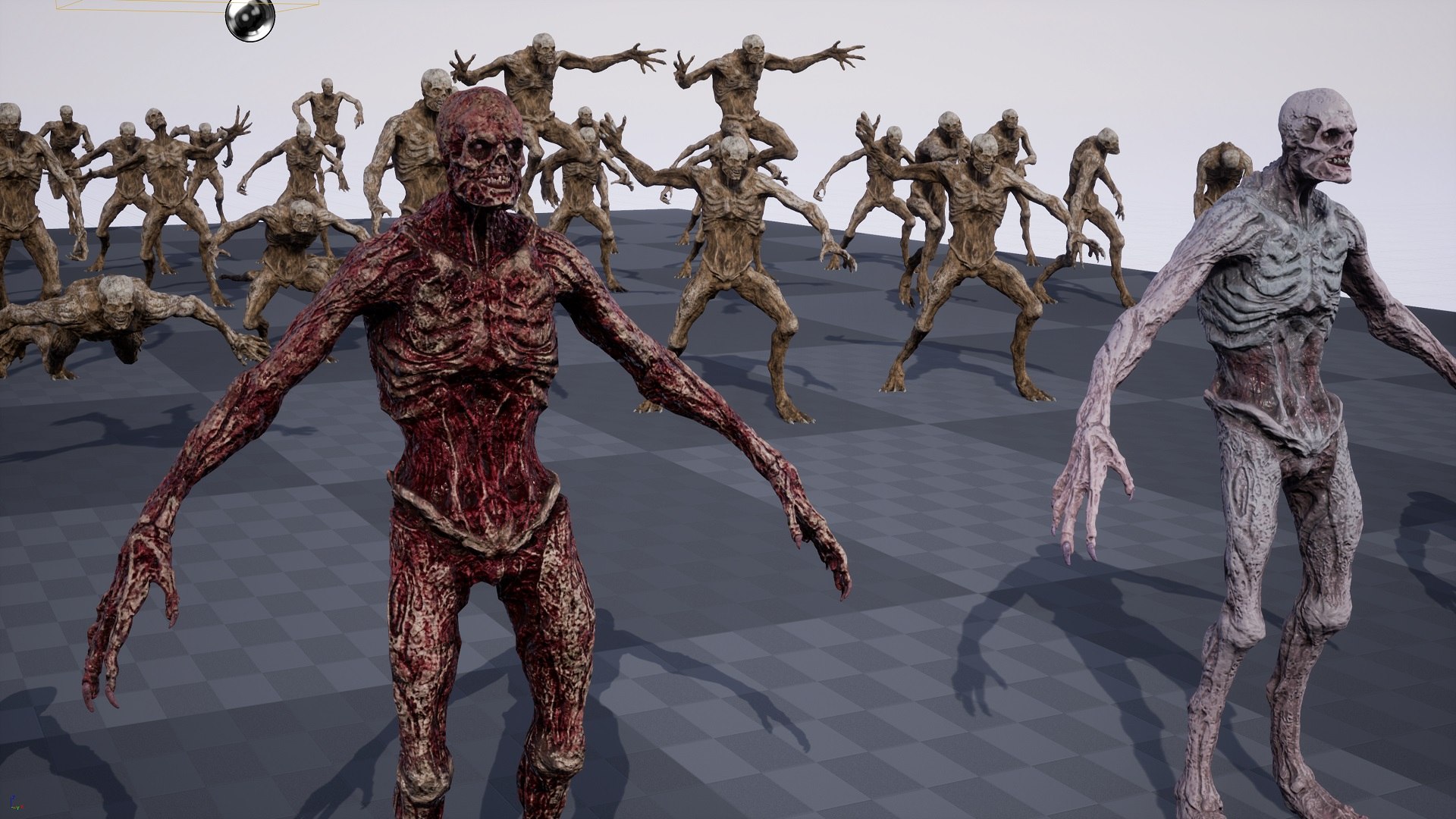 Mummy zombie human 3D https://p.turbosquid.com/ts-thumb/6a/TAUGih/gf/5/jpg/1754299135/1920x1080/fit_q87/6a74f316514227ffbbd1298872723305fe864f65/5.jpg
