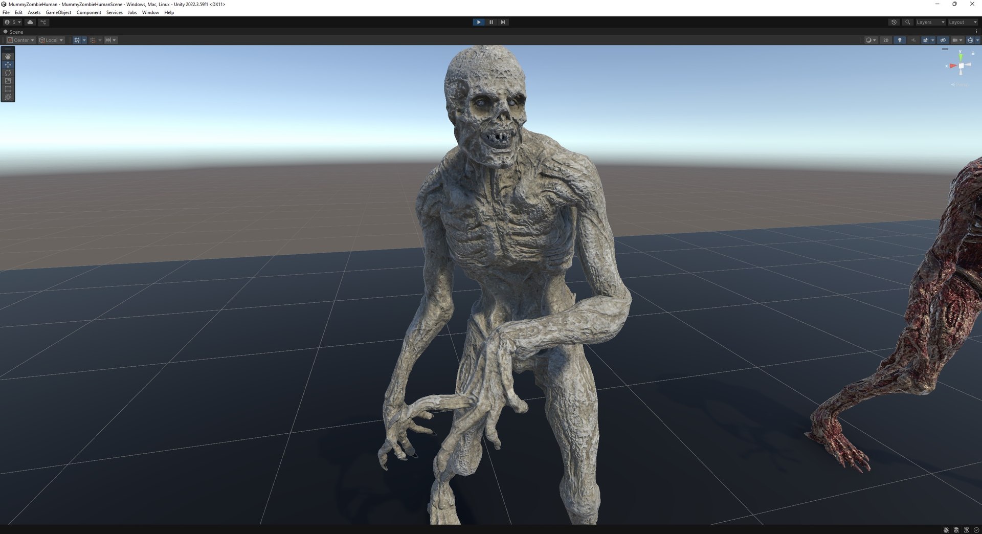 Mummy zombie human 3D https://p.turbosquid.com/ts-thumb/6a/TAUGih/hh/23/jpg/1754299111/1920x1080/fit_q87/5a19a85d95664c723b002e85672ad1d69c6baff0/23.jpg