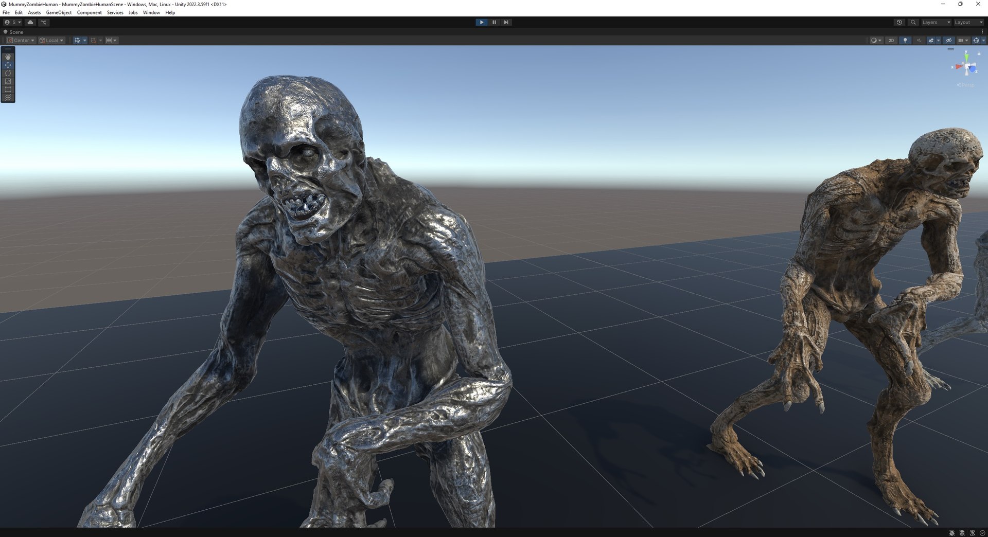 Mummy zombie human 3D https://p.turbosquid.com/ts-thumb/6a/TAUGih/ht/25/jpg/1754299111/1920x1080/fit_q87/a465724efc0531245c53a33f2c6d579075f03345/25.jpg