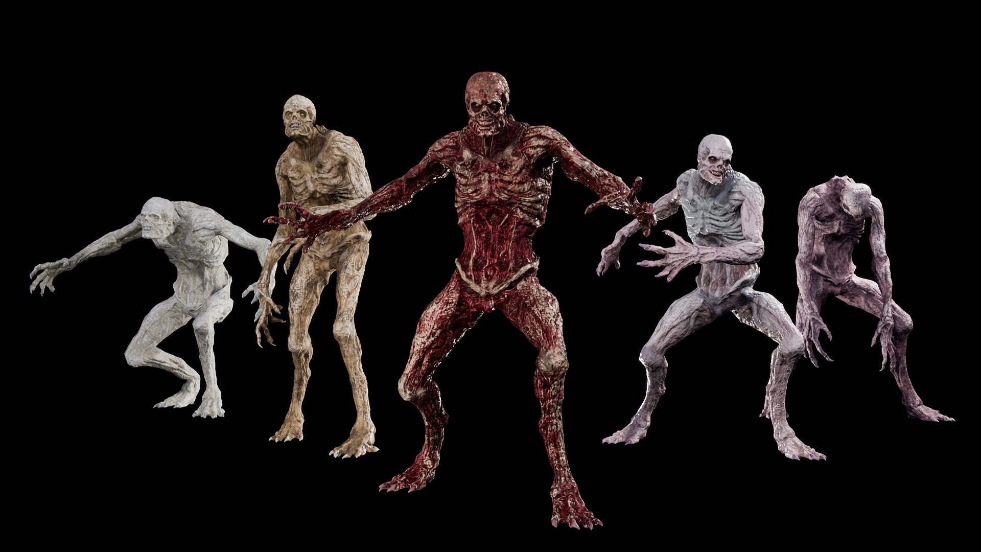 Mummy zombie human 3D https://p.turbosquid.com/ts-thumb/6a/TAUGih/zI/7/jpg/1754299136/1920x1080/fit_q87/0c9a46a0216b7016cbadb87a1c5c4199844a3fe4/7.jpg