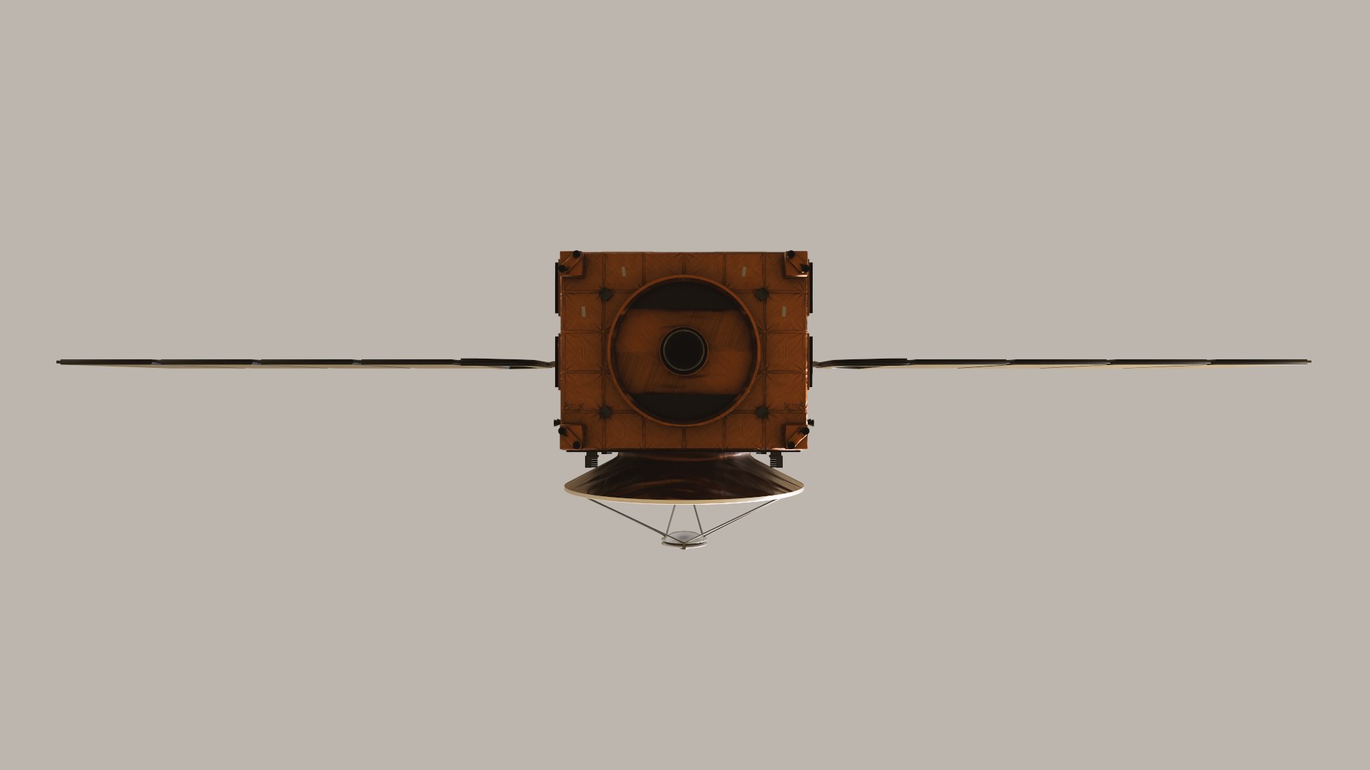 3D orbital space satellite https://p.turbosquid.com/ts-thumb/6a/VON6m7/4u/render5/jpg/1656341515/1920x1080/fit_q87/f89fc53bf1430383b0bc4e44dd9a486f55fd8532/render5.jpg