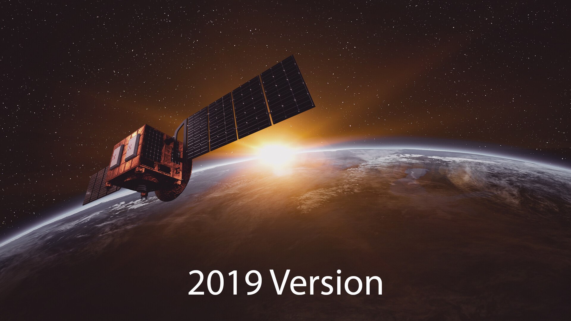 3D orbital space satellite https://p.turbosquid.com/ts-thumb/6a/VON6m7/7d/brandonwestlakerender1/jpg/1656341479/1920x1080/fit_q87/3cdac99c5b1afa4b40dcc6763799e0c215556c75/brandonwestlakerender1.jpg