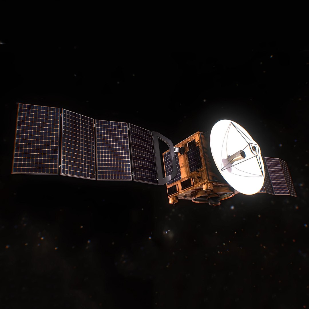 3D orbital space satellite https://p.turbosquid.com/ts-thumb/6a/VON6m7/CO/render_0401/png/1755285220/1920x1080/fit_q87/bb2048dd720ded376eac49b9f602b8ad5c6caec8/render_0401.jpg