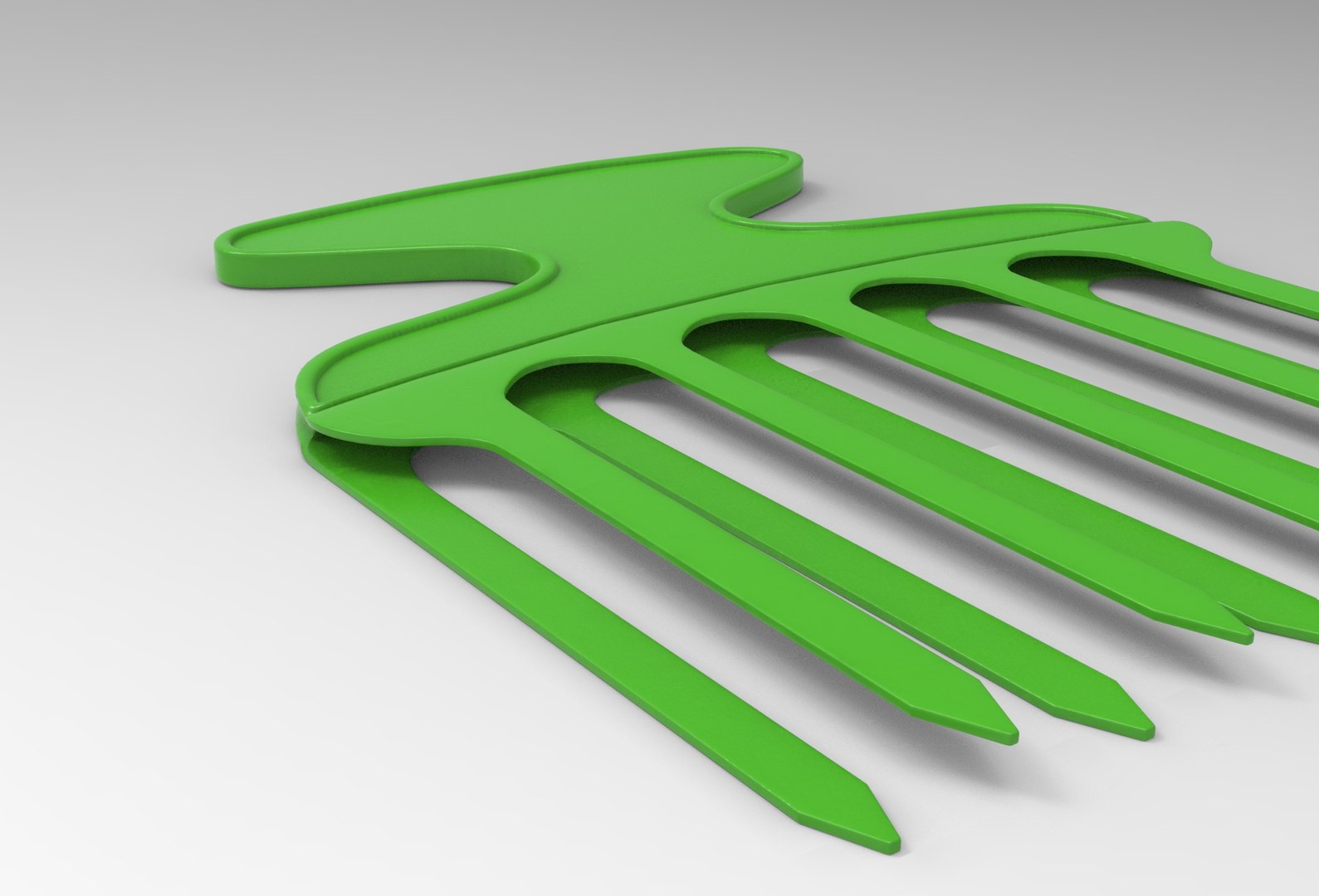 Afro Perm Comb 3D model https://p.turbosquid.com/ts-thumb/6a/XhqGTc/9n/afropermcomb5/jpg/1731229865/1920x1080/fit_q87/9f8b3b8264fcbd16267bcd994ee8ca87c3e0fc96/afropermcomb5.jpg