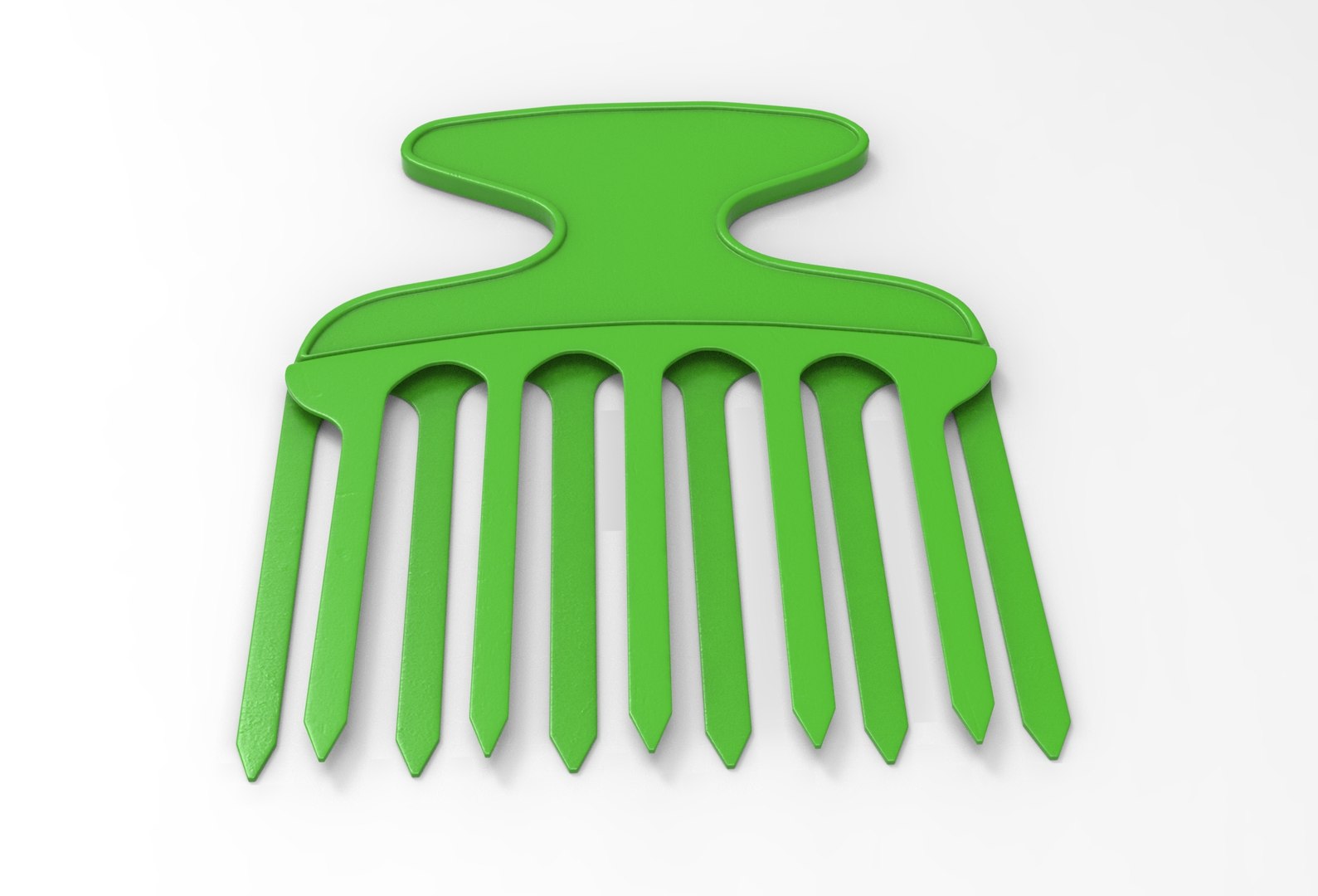 Afro Perm Comb 3D model https://p.turbosquid.com/ts-thumb/6a/XhqGTc/sO/afropermcomb4/jpg/1731229862/1920x1080/fit_q87/ef9bb0b97dd2727838e0202fe289897baf634ca1/afropermcomb4.jpg