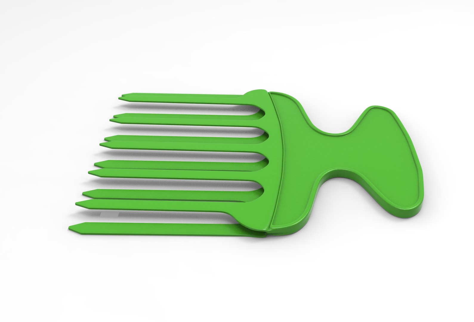Afro Perm Comb 3D model https://p.turbosquid.com/ts-thumb/6a/XhqGTc/xf/afropermcomb3/jpg/1731229859/1920x1080/fit_q87/e38c80ae73651a268fa9e7ca72b0003f5b18af1e/afropermcomb3.jpg