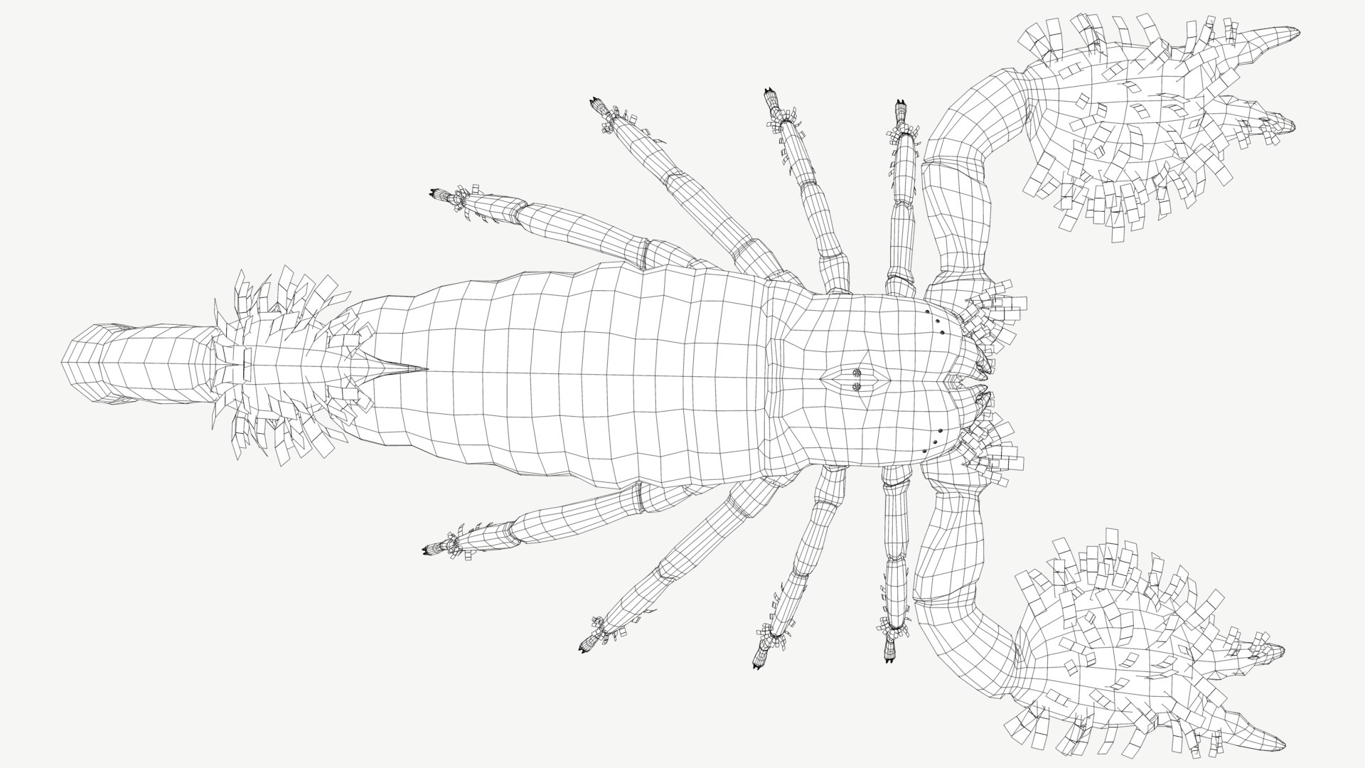 obj emperor scorpion https://p.turbosquid.com/ts-thumb/6a/d4NXRf/Yo/4a/png/1614196809/1920x1080/fit_q87/970bf59a15710170a05da1f43415060c848aedca/4a.jpg