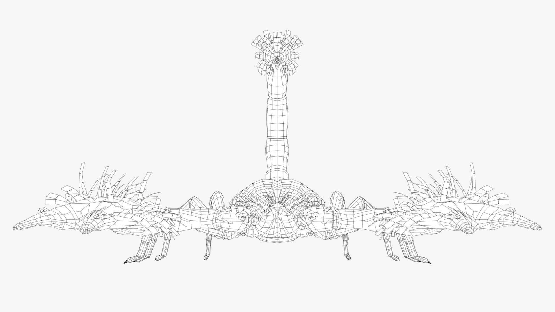 obj emperor scorpion https://p.turbosquid.com/ts-thumb/6a/d4NXRf/dG/5a/png/1614196806/1920x1080/fit_q87/6c28cf308015d74c56ffe8ff0adaac15601708bf/5a.jpg