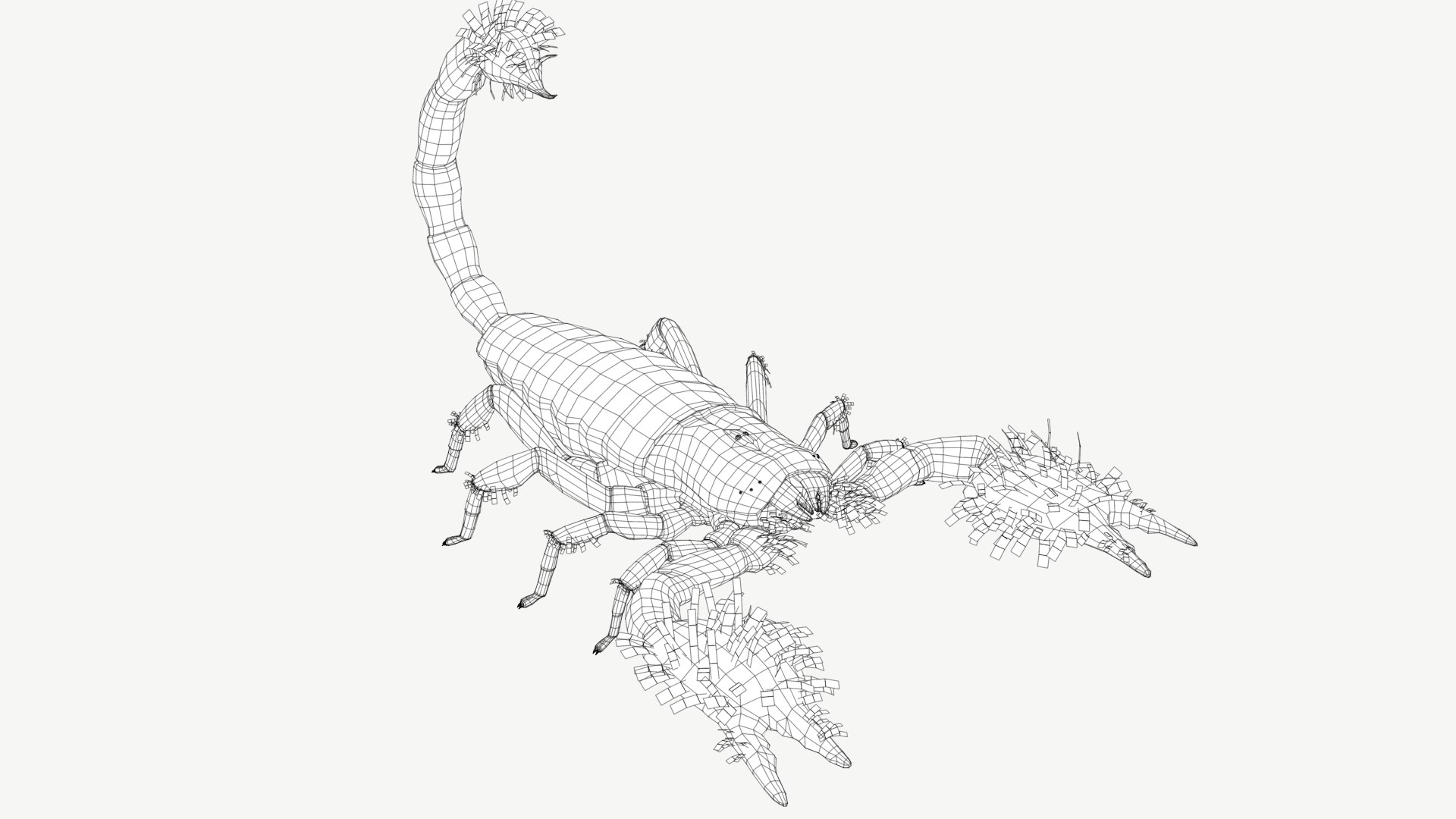 obj emperor scorpion https://p.turbosquid.com/ts-thumb/6a/d4NXRf/hW/1a/png/1614196804/1920x1080/fit_q87/923e60532049dd57bf4cbcc1d2a4780990e10ab2/1a.jpg