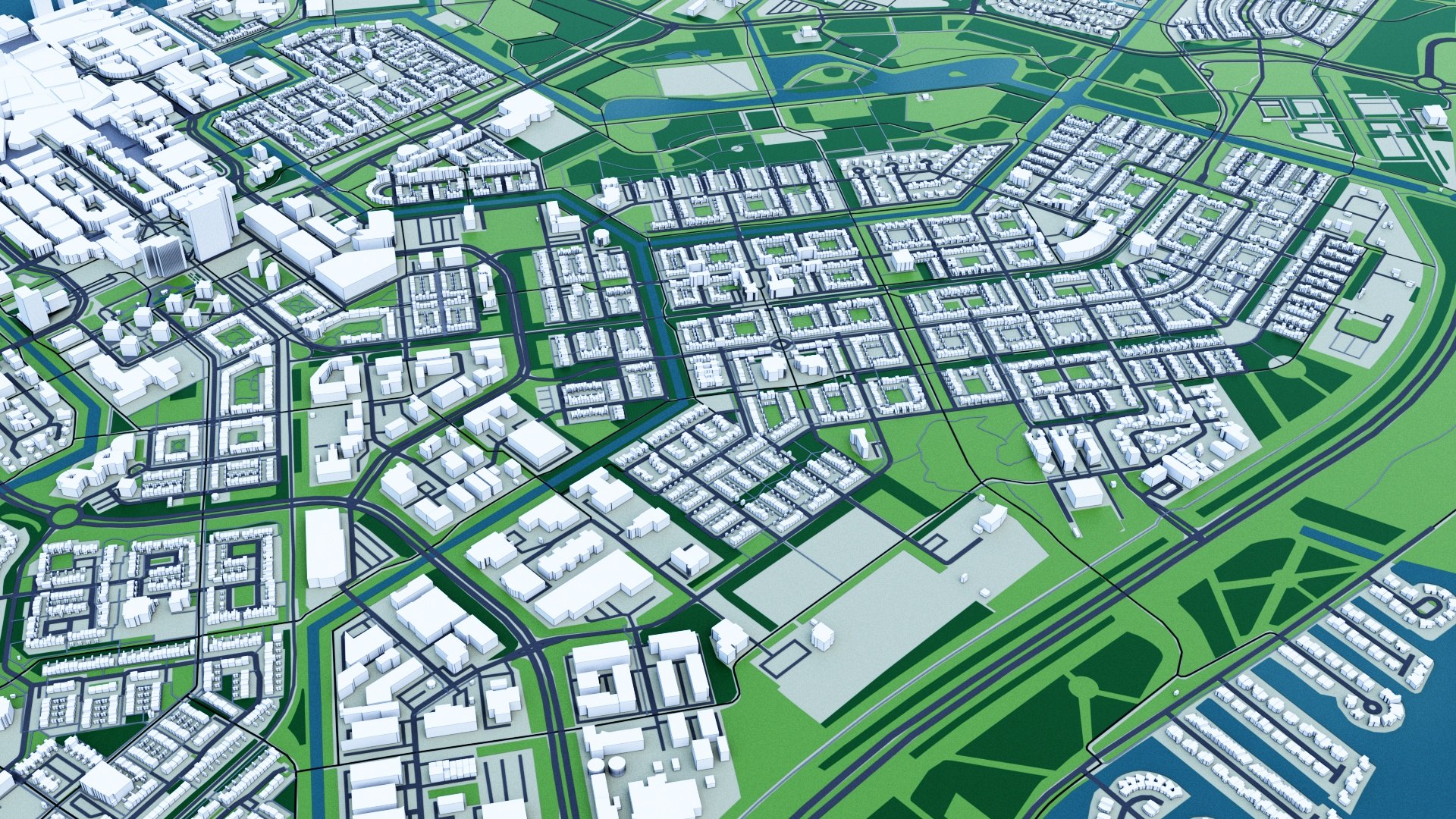 amsterdam city terrain 3D https://p.turbosquid.com/ts-thumb/6a/eBhlQa/0nO11wls/amsterdam__view10w/jpg/1555688732/1920x1080/fit_q87/1983204b8d5c8675372df7e91744d0fdbb225bfd/amsterdam__view10w.jpg