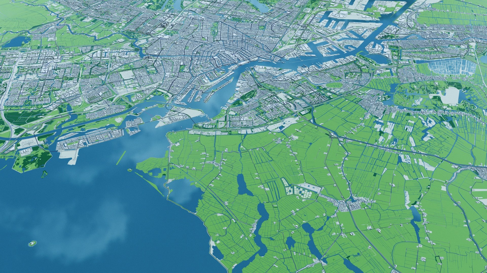 amsterdam city terrain 3D https://p.turbosquid.com/ts-thumb/6a/eBhlQa/4MUuMmw8/amsterdam__view05/jpg/1555688732/1920x1080/fit_q87/08e2272dc9ec5ee15544bdcd1f7e735422a04ba0/amsterdam__view05.jpg