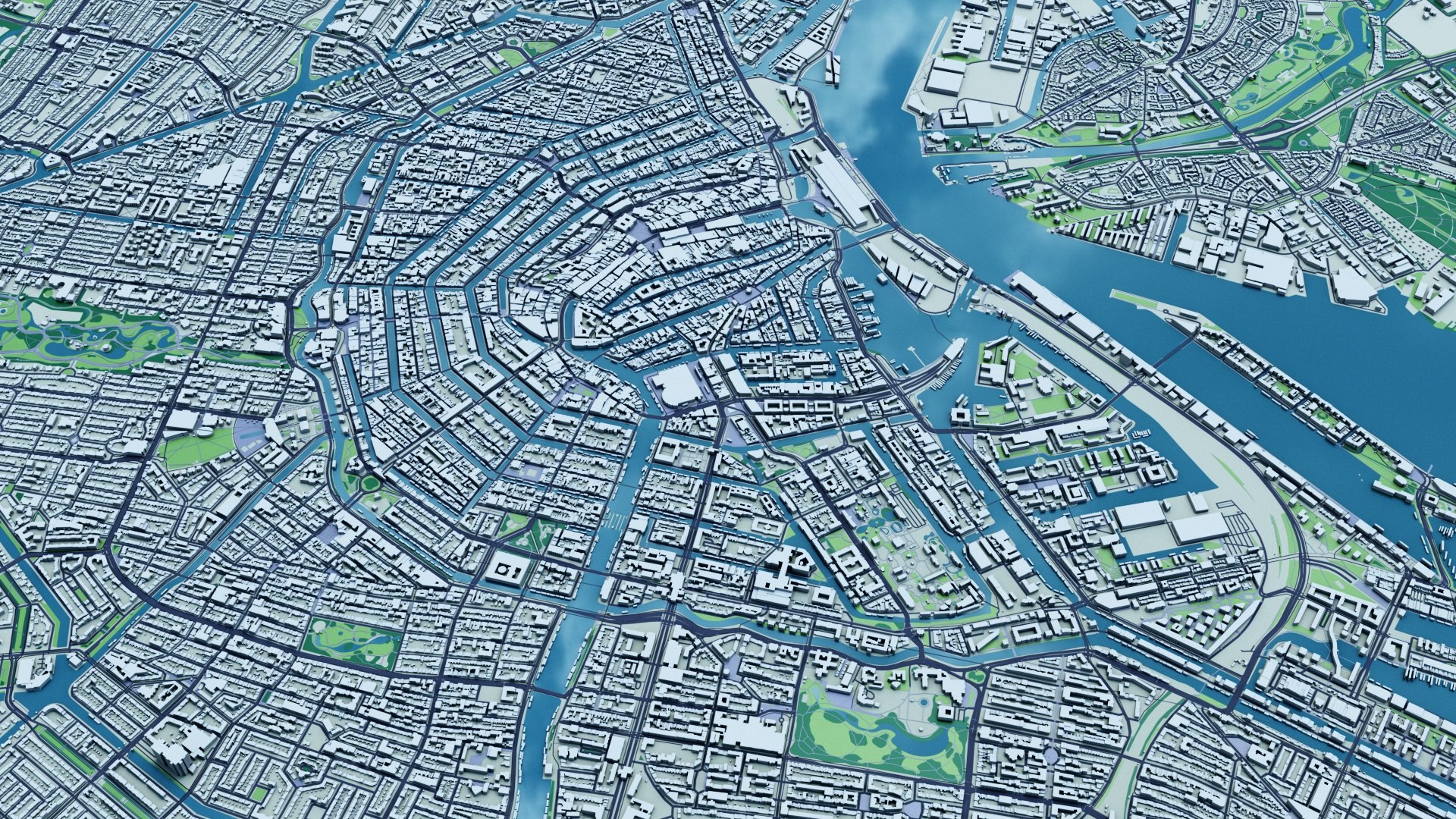 amsterdam city terrain 3D https://p.turbosquid.com/ts-thumb/6a/eBhlQa/N3OYNdJp/amsterdam__view03/jpg/1555688732/1920x1080/fit_q87/0a3bd682c846e03dad15bf1c959cc56a42334a4c/amsterdam__view03.jpg