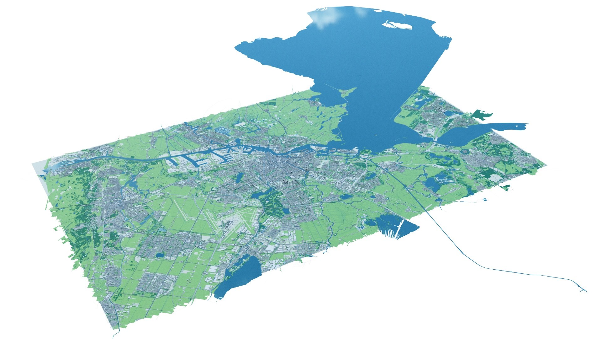 amsterdam city terrain 3D https://p.turbosquid.com/ts-thumb/6a/eBhlQa/VEIx65eE/amsterdam__view07/jpg/1555688732/1920x1080/fit_q87/7fb05660676c14878c93f2d7b7db1965e015b804/amsterdam__view07.jpg