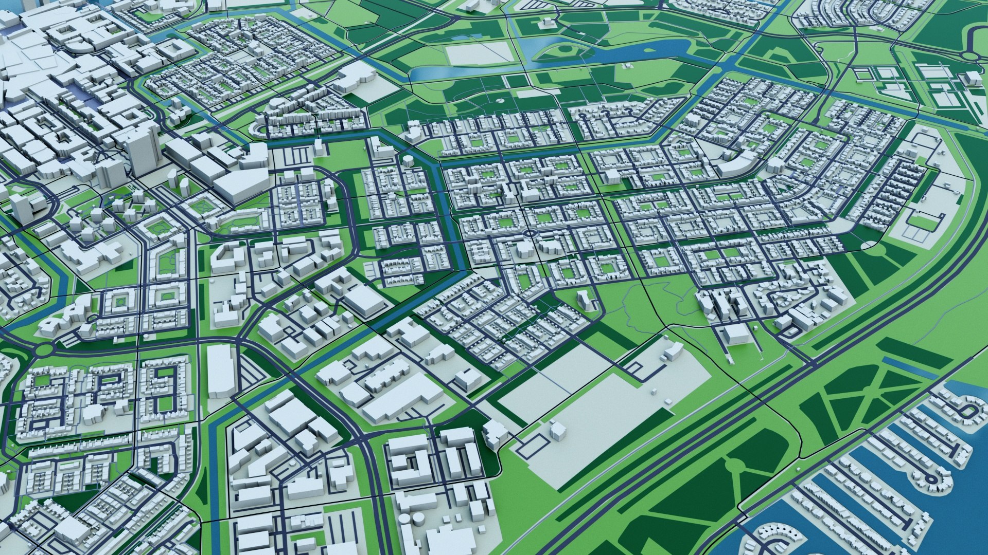 amsterdam city terrain 3D https://p.turbosquid.com/ts-thumb/6a/eBhlQa/YxUHcmew/amsterdam__view10/jpg/1555688732/1920x1080/fit_q87/2ca12c53f62d00263c919b788206cc7739fbf10e/amsterdam__view10.jpg