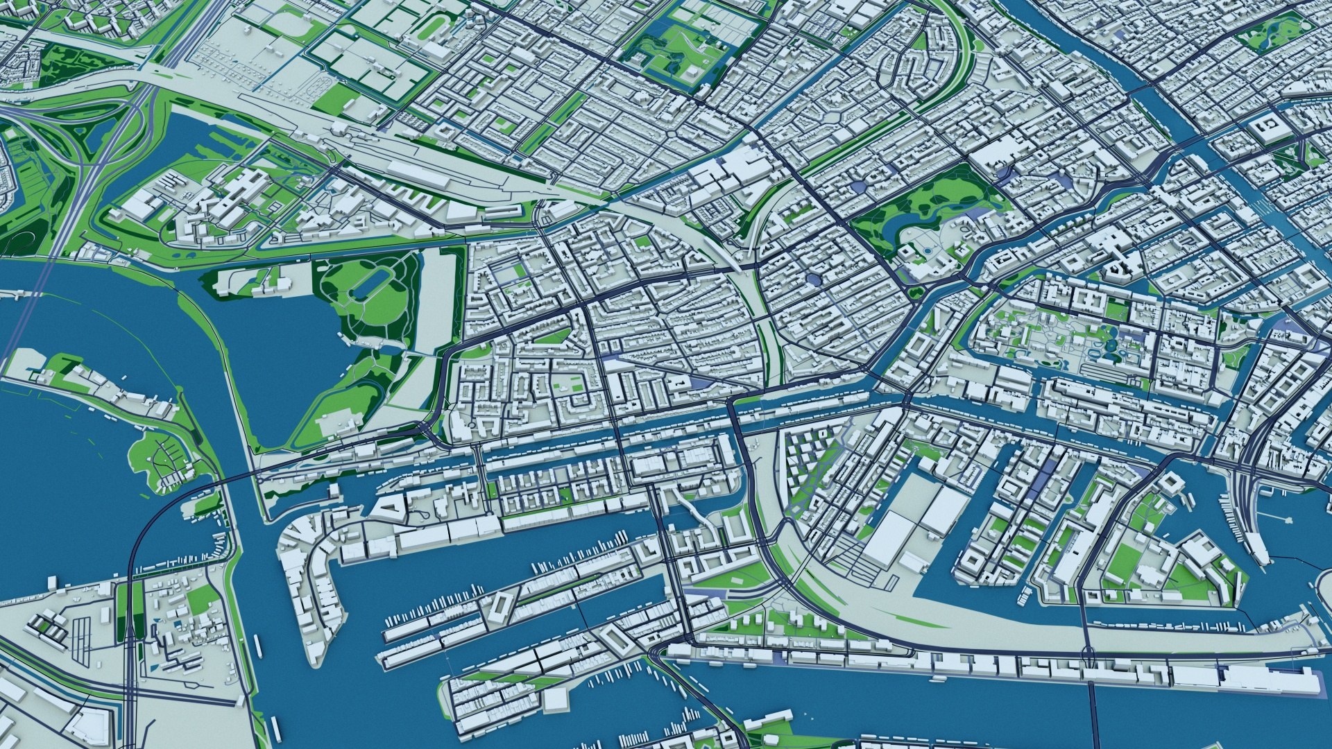 amsterdam city terrain 3D https://p.turbosquid.com/ts-thumb/6a/eBhlQa/i1d1FrXp/amsterdam__view11/jpg/1555688732/1920x1080/fit_q87/a6b3f37051ff693da0468eea9e78d3d1a559795c/amsterdam__view11.jpg