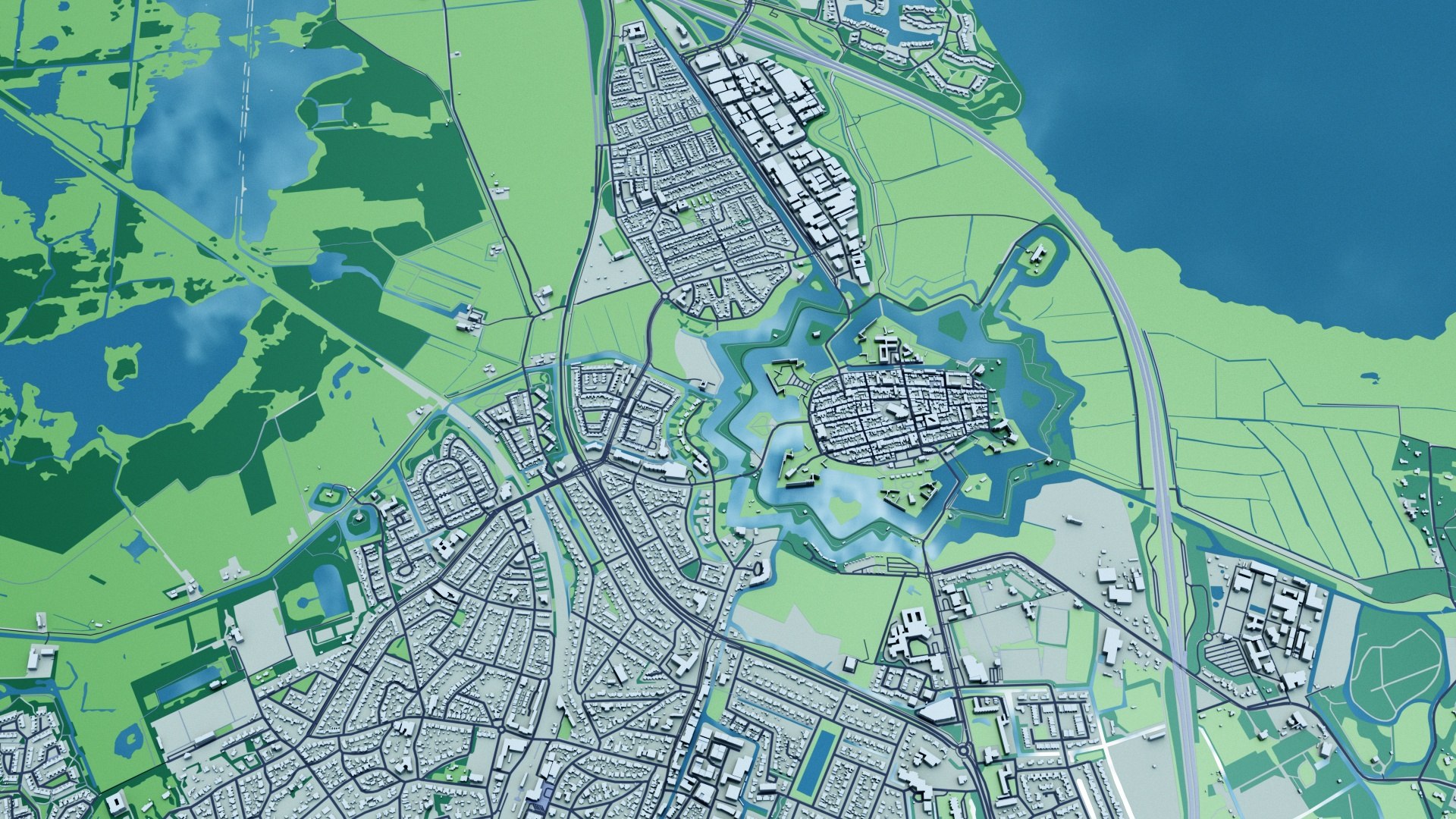 amsterdam city terrain 3D https://p.turbosquid.com/ts-thumb/6a/eBhlQa/ktHBorlT/amsterdam__view08/jpg/1555688732/1920x1080/fit_q87/e8dec59fa1b63c3f601c9e07a909ec31284317ed/amsterdam__view08.jpg
