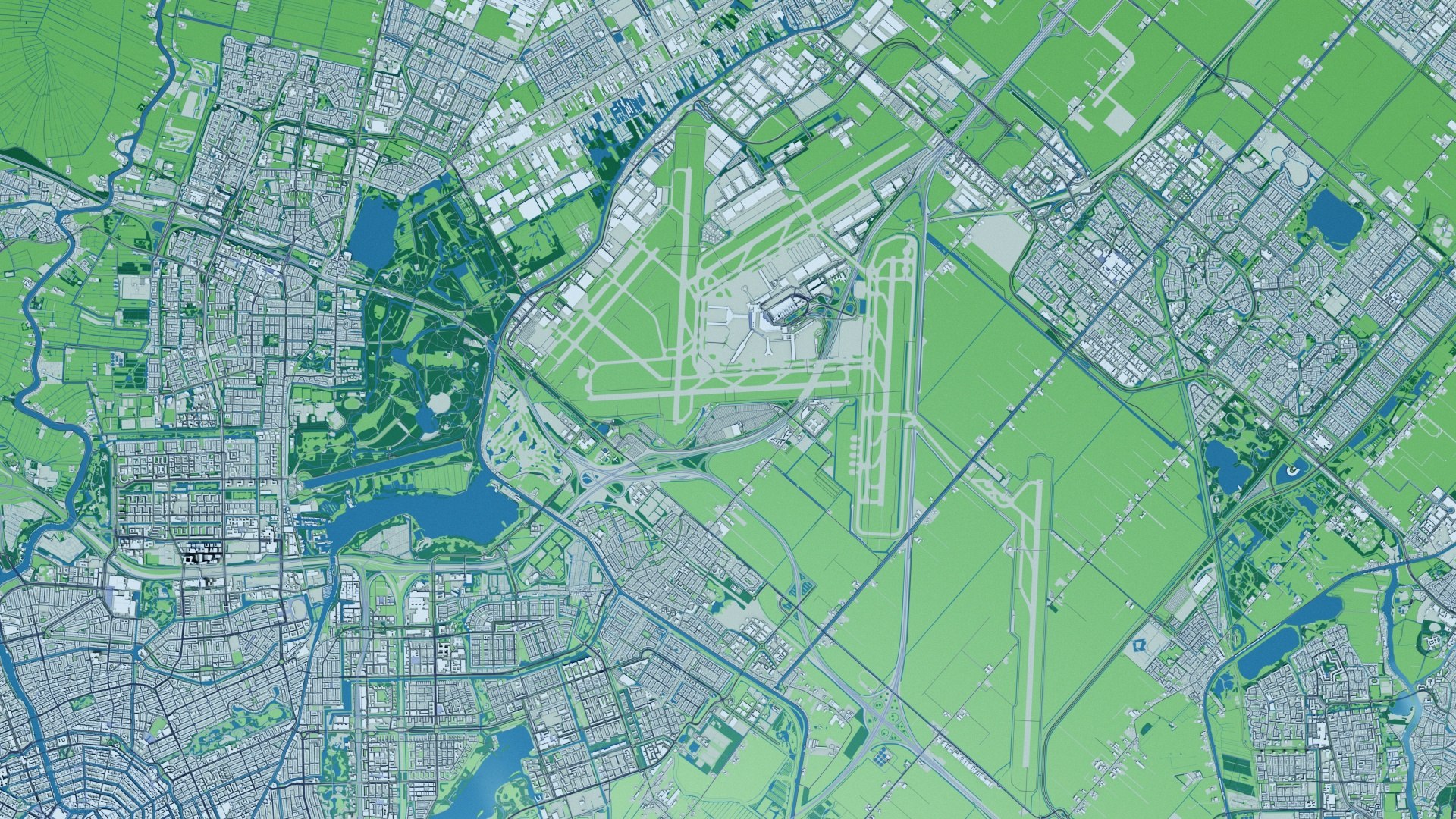 amsterdam city terrain 3D https://p.turbosquid.com/ts-thumb/6a/eBhlQa/twaEt2M4/amsterdam__view09/jpg/1555688732/1920x1080/fit_q87/2378f56640ea4783f52e4ebeb43be5825e08e6c7/amsterdam__view09.jpg