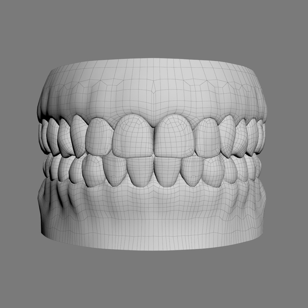 max realistic teeth gums tongue https://p.turbosquid.com/ts-thumb/6a/jLzbxy/a3HkRm62/grid_01/jpg/1453572542/1920x1080/fit_q87/c483904a86aaa1c15a6eee17669915f8352d0be8/grid_01.jpg
