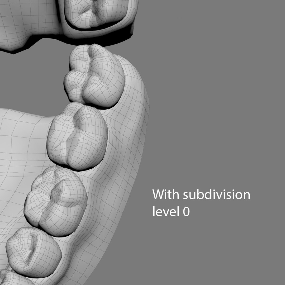 max realistic teeth gums tongue https://p.turbosquid.com/ts-thumb/6a/jLzbxy/sbupi00D/grid_06/jpg/1453572542/1920x1080/fit_q87/e870717b08fa5b6680e051abc53935f19778a9d9/grid_06.jpg