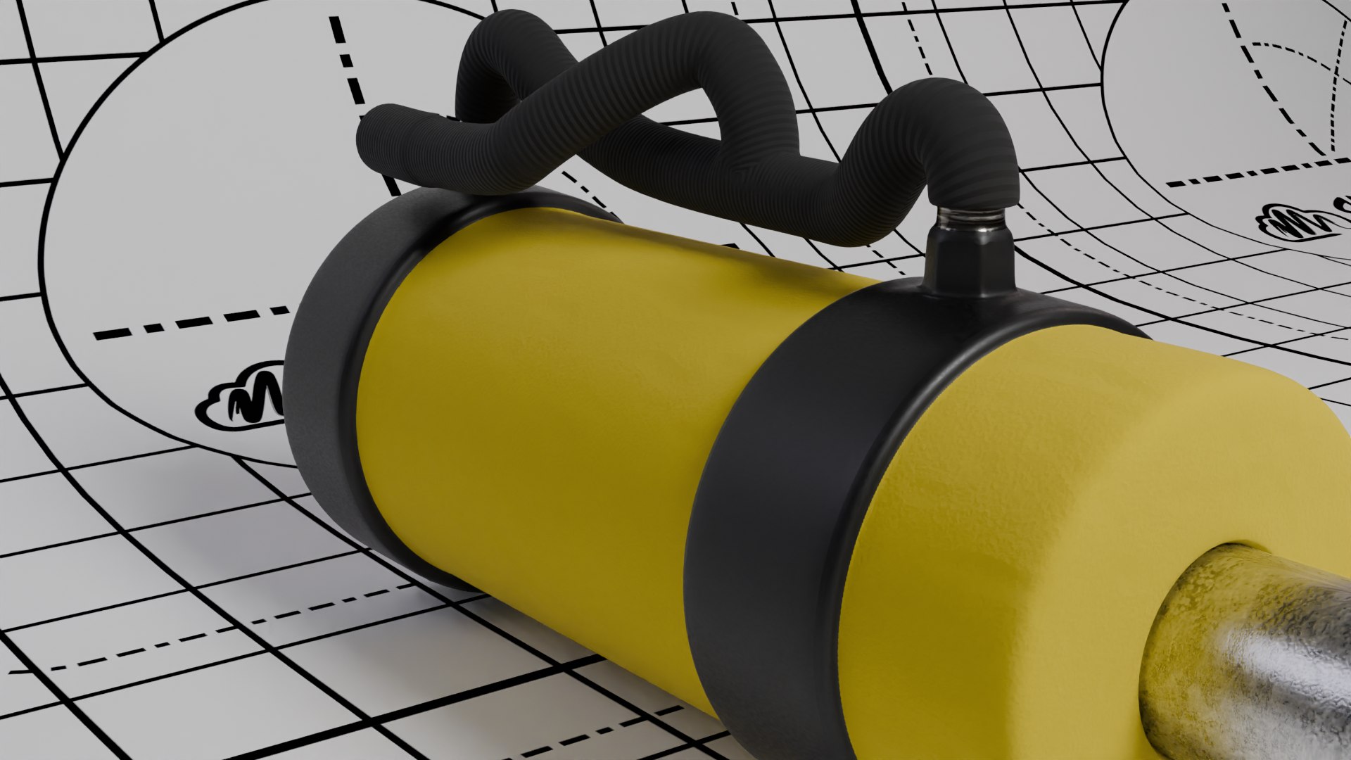 Hydraulic Ram 3D https://p.turbosquid.com/ts-thumb/6a/kXlihQ/FL/render4/png/1717609026/1920x1080/fit_q87/cc834a186ada0c2a16cfe0fffdd7908ea942bee5/render4.jpg