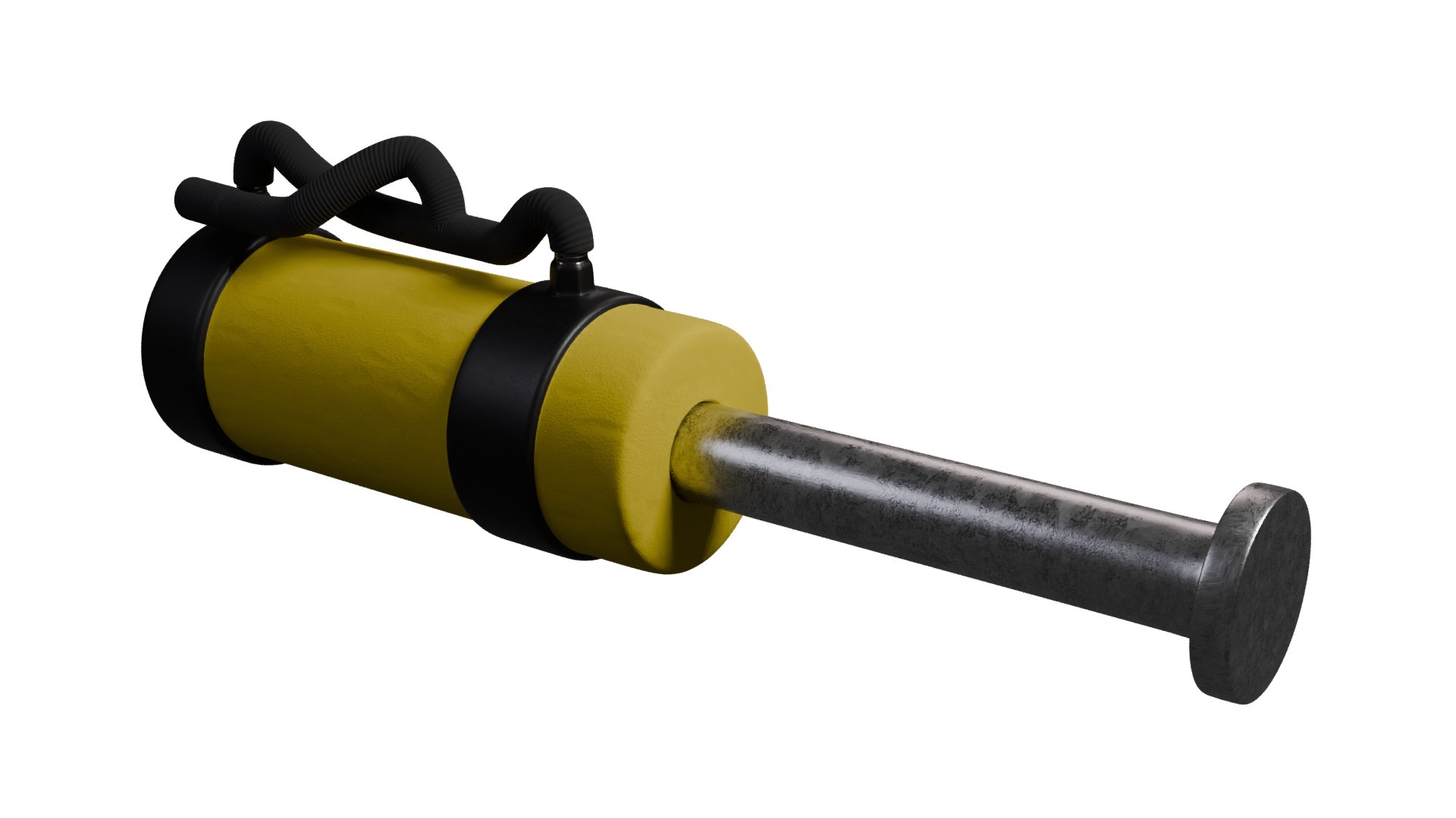 Hydraulic Ram 3D https://p.turbosquid.com/ts-thumb/6a/kXlihQ/tC/render5/png/1717609026/1920x1080/fit_q87/a0df757c03ce8db9ad9acfba88fd78b63b004161/render5.jpg