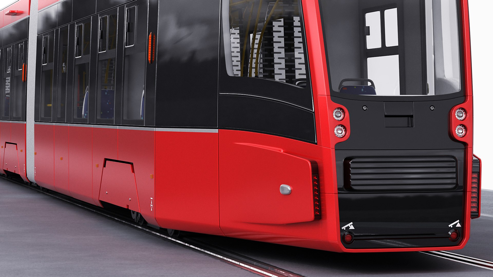 Modern Tram Streetcar 3D https://p.turbosquid.com/ts-thumb/6a/oEbvMX/91/streetcarpesatwist_16/jpg/1622833749/1920x1080/fit_q87/c91164d570d7a0497ed49927a322e141fc8e6891/streetcarpesatwist_16.jpg