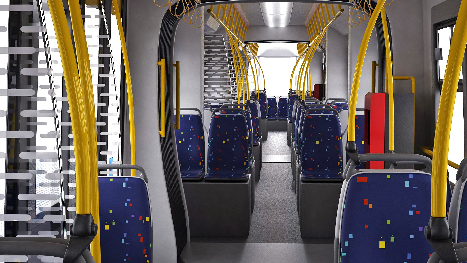 Modern Tram Streetcar 3D https://p.turbosquid.com/ts-thumb/6a/oEbvMX/9D/streetcarpesatwist_19/jpg/1622833753/1920x1080/fit_q87/57ceb84d0bc78fe97059616a9dbb6a6b5494e78e/streetcarpesatwist_19.jpg