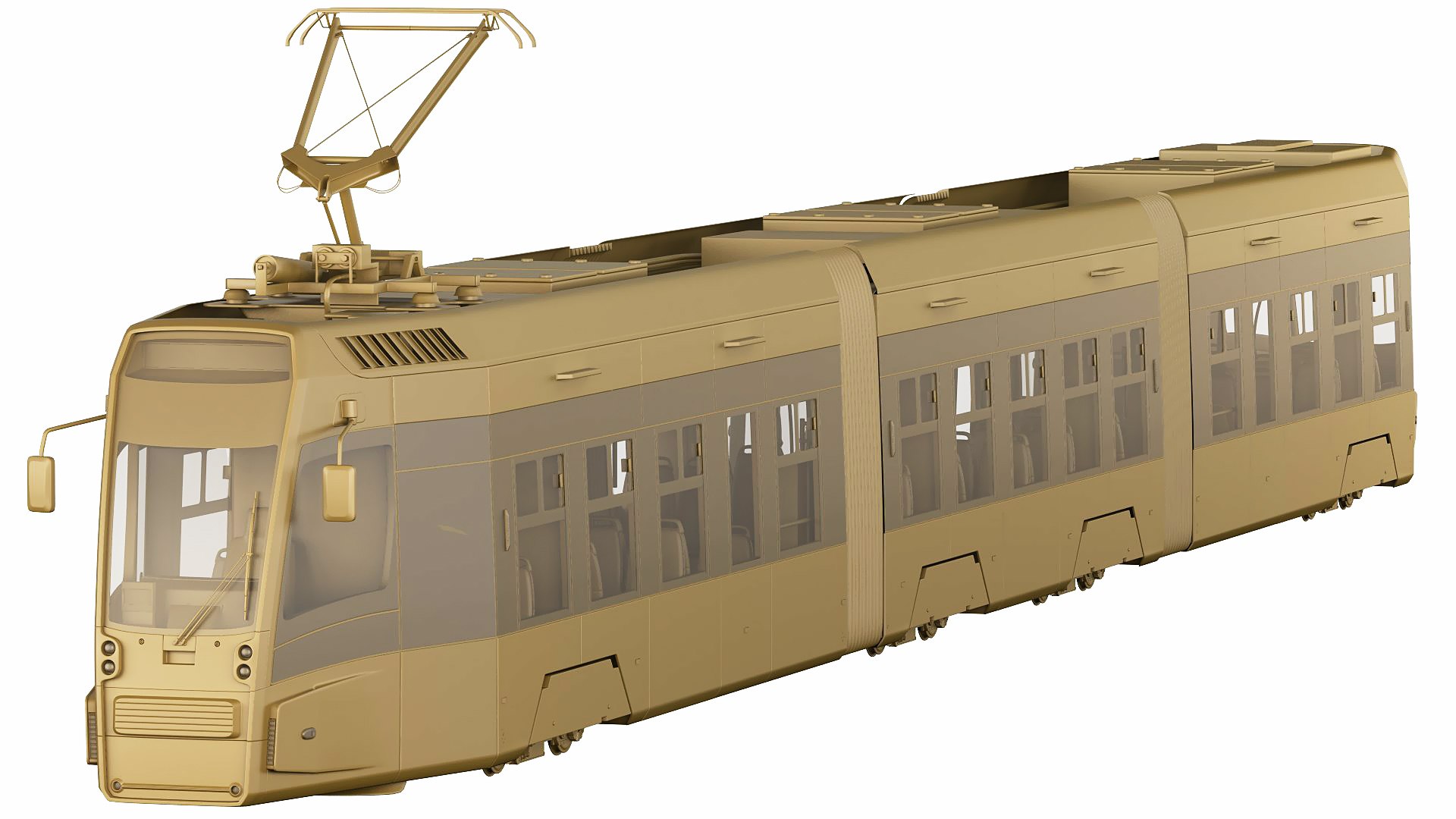Modern Tram Streetcar 3D https://p.turbosquid.com/ts-thumb/6a/oEbvMX/9n/streetcarpesatwist_21/jpg/1622833749/1920x1080/fit_q87/c7cb8170cb6abfb9b3d62ae73d048c00f4499627/streetcarpesatwist_21.jpg