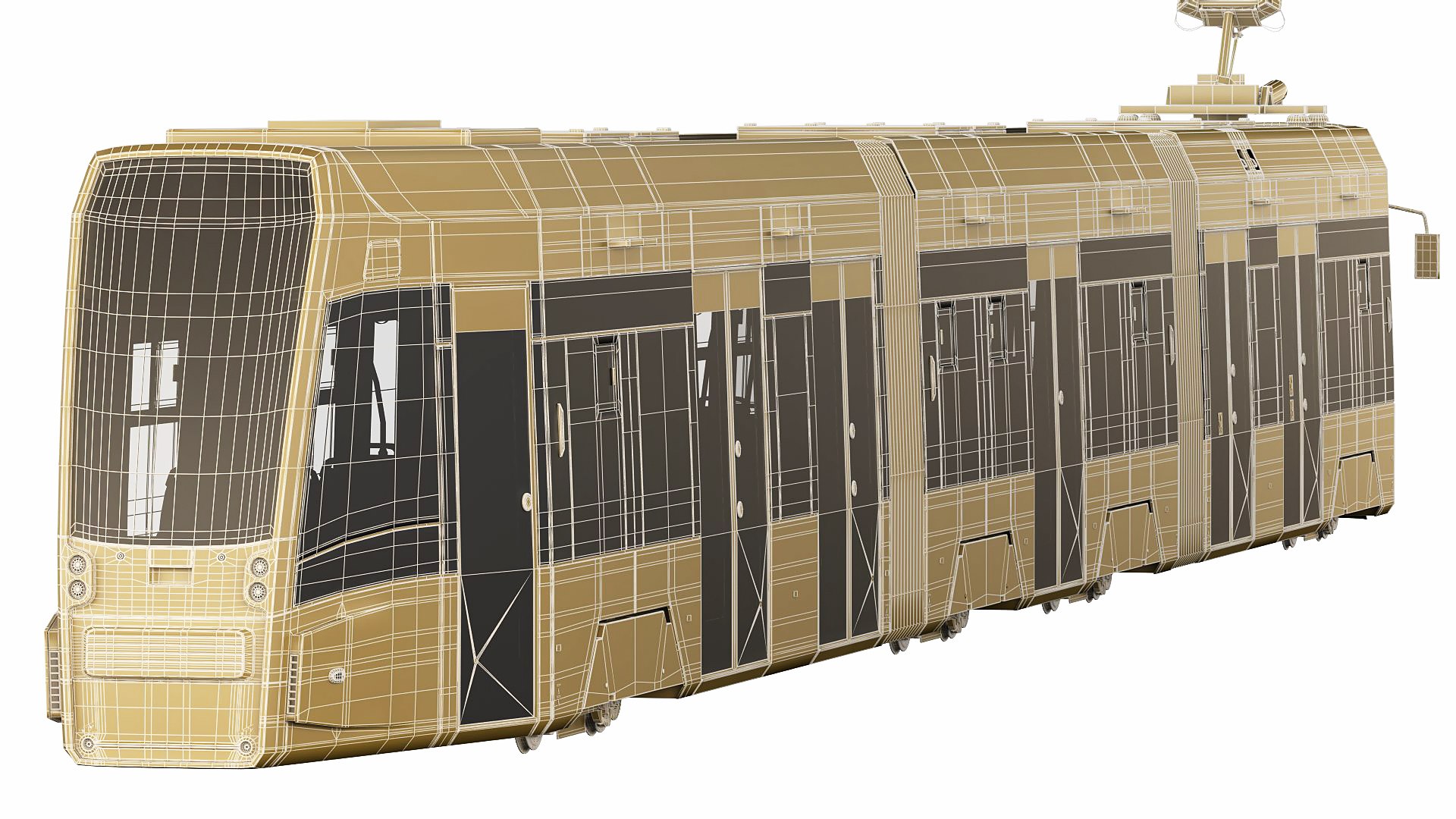 Modern Tram Streetcar 3D https://p.turbosquid.com/ts-thumb/6a/oEbvMX/AY/streetcarpesatwist_25/jpg/1622833753/1920x1080/fit_q87/1870baabfcc9e4b739736ea8fb8b2f0b92d27d42/streetcarpesatwist_25.jpg